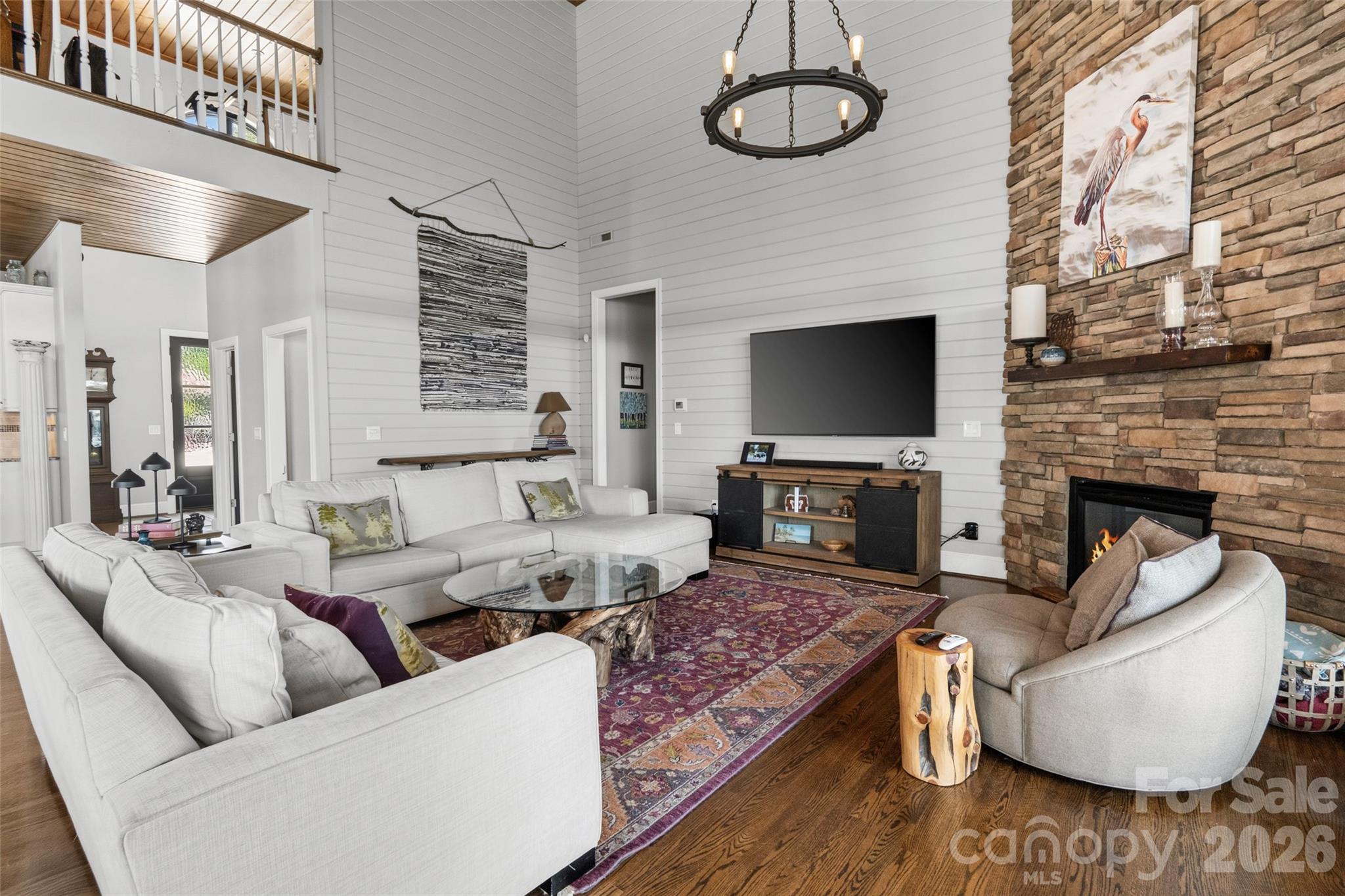 7110 Anchorage Lane Fort Mill, SC 29708 - Photo 9 of 47 Gallery Image 9