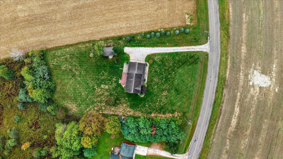 13618 Gilchrist Road Mount Vernon, OH 43050 - Photo 3 of 58 03-DJI_20251015101413_0322_D