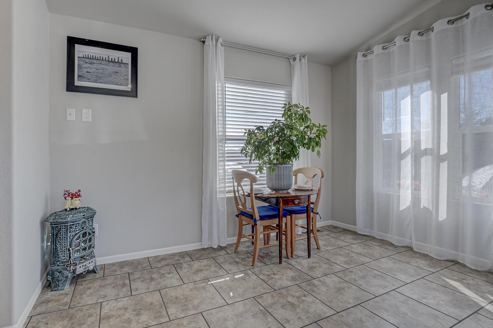 16 North Star Vale Road, Unit 103A Star Valley, AZ 85541 - Photo 7 of 15