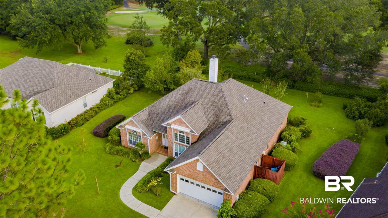 107 Wedge Loop Fairhope, AL 36532 - Photo 49 of 50