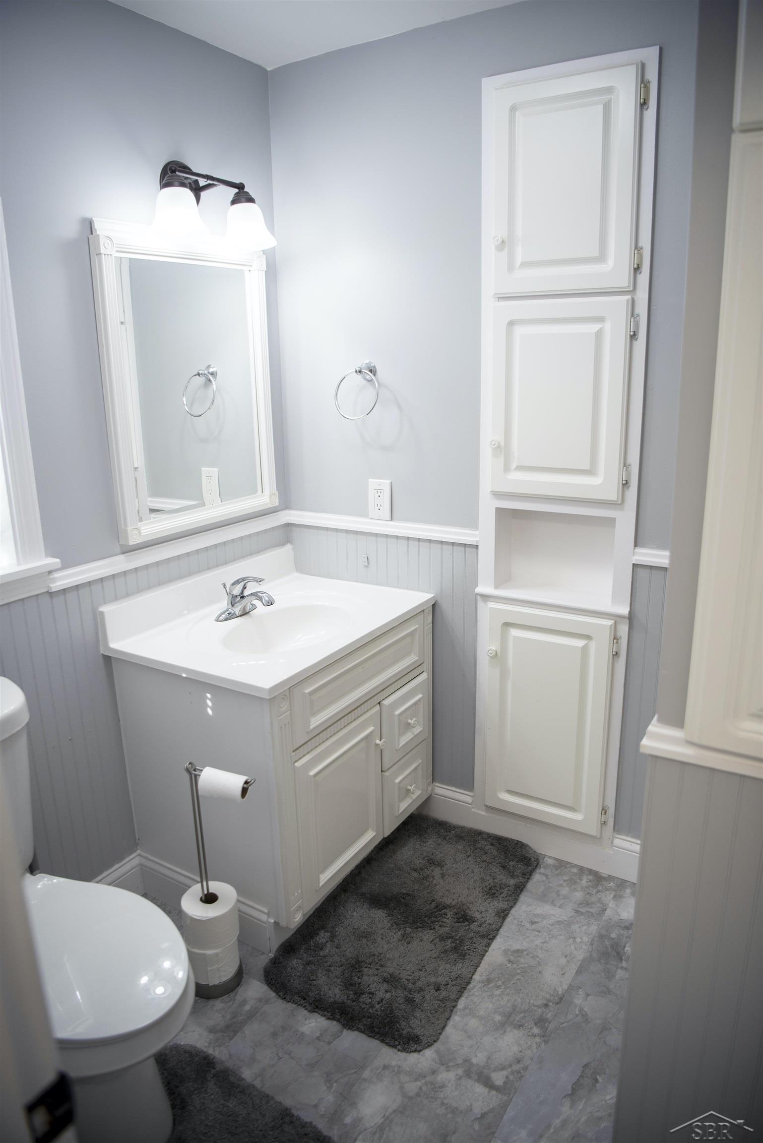 6535 Dutch Road Saginaw, MI 48609 - Photo 13 of 19 Gallery Image 13