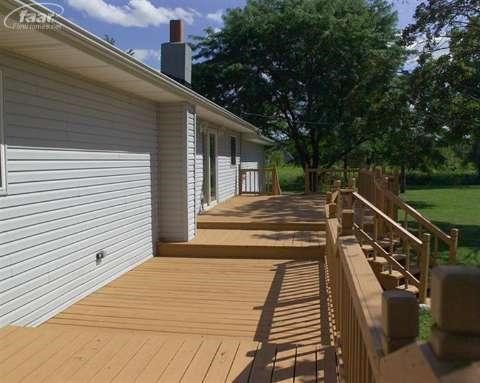 4839 North Lake Road Columbiaville, MI 48421 - Photo 15 of 66 20367992-14.JPG