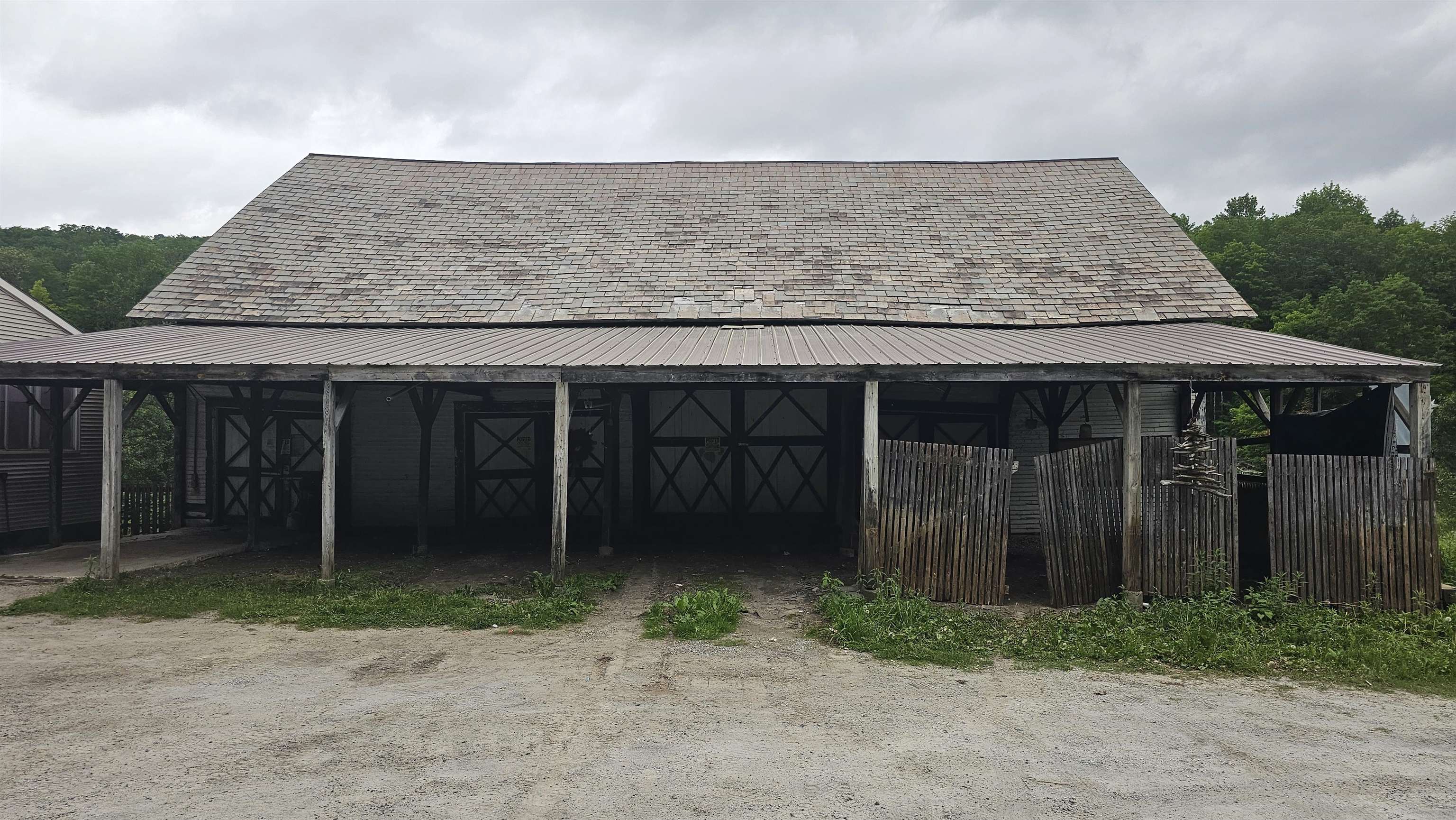 347 Highway 103 Wallingford, VT 05742 - Photo 13 of 30