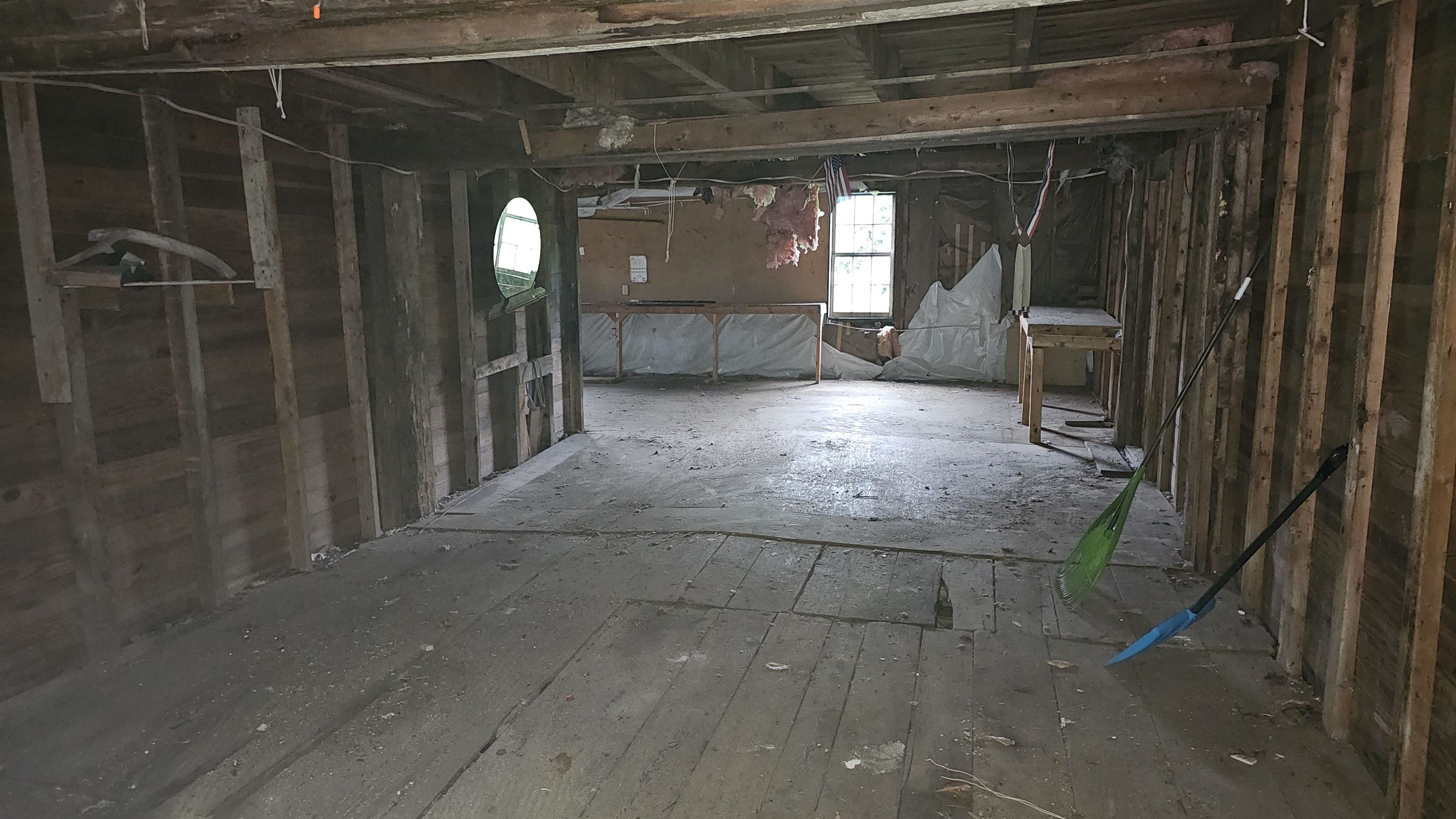 347 Highway 103 Wallingford, VT 05742 - Photo 15 of 30