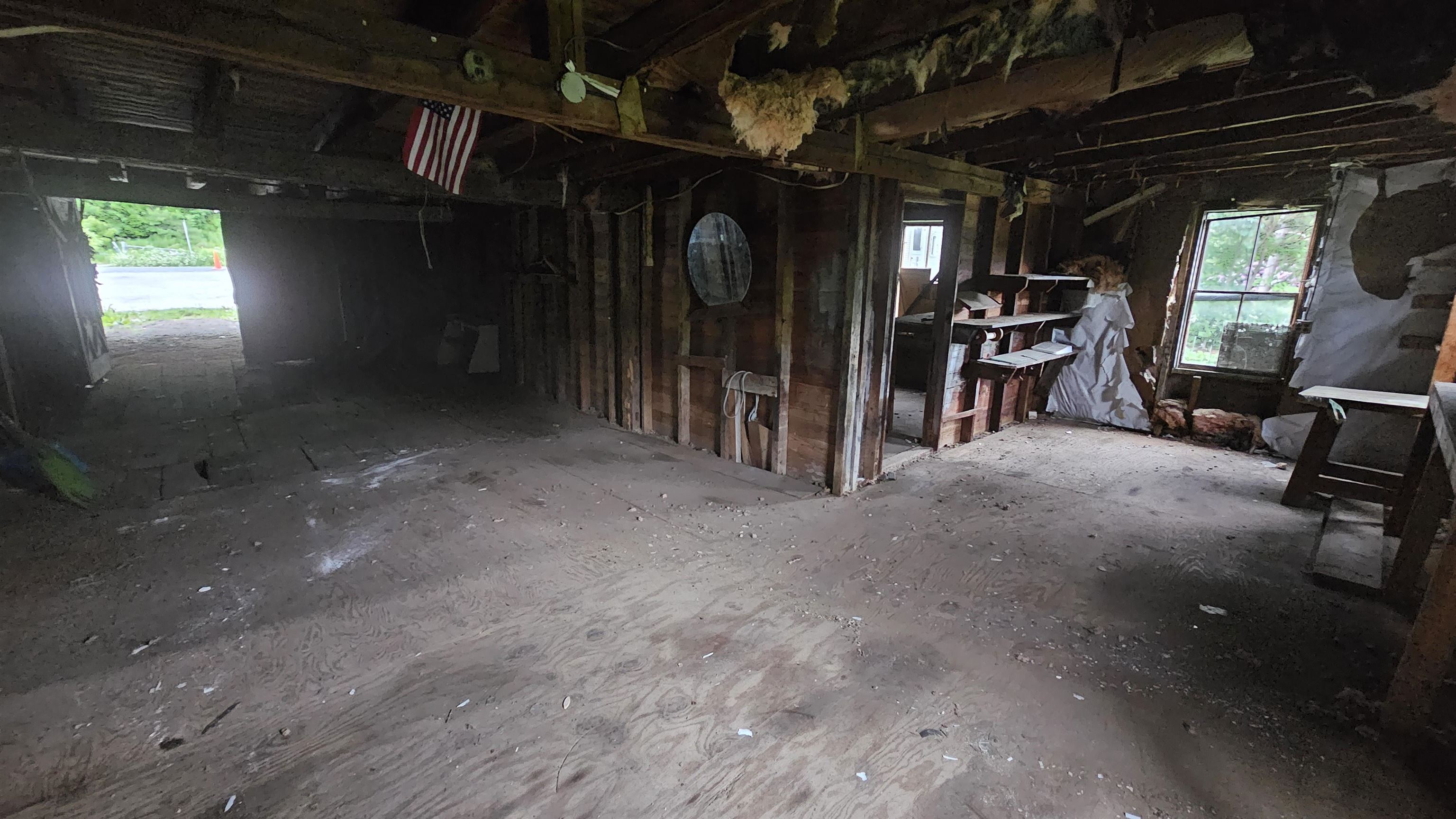 347 Highway 103 Wallingford, VT 05742 - Photo 16 of 30
