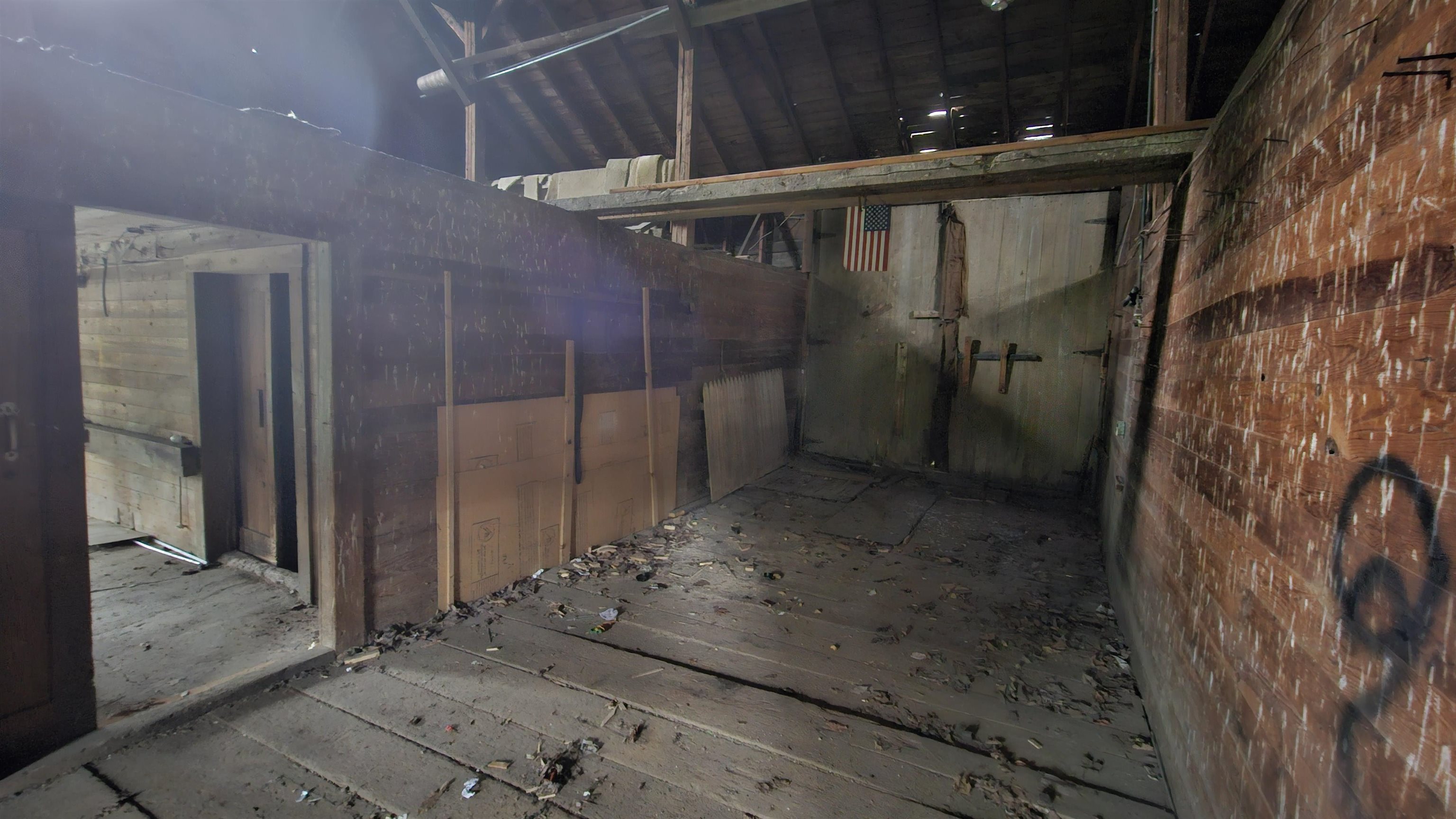 347 Highway 103 Wallingford, VT 05742 - Photo 17 of 30