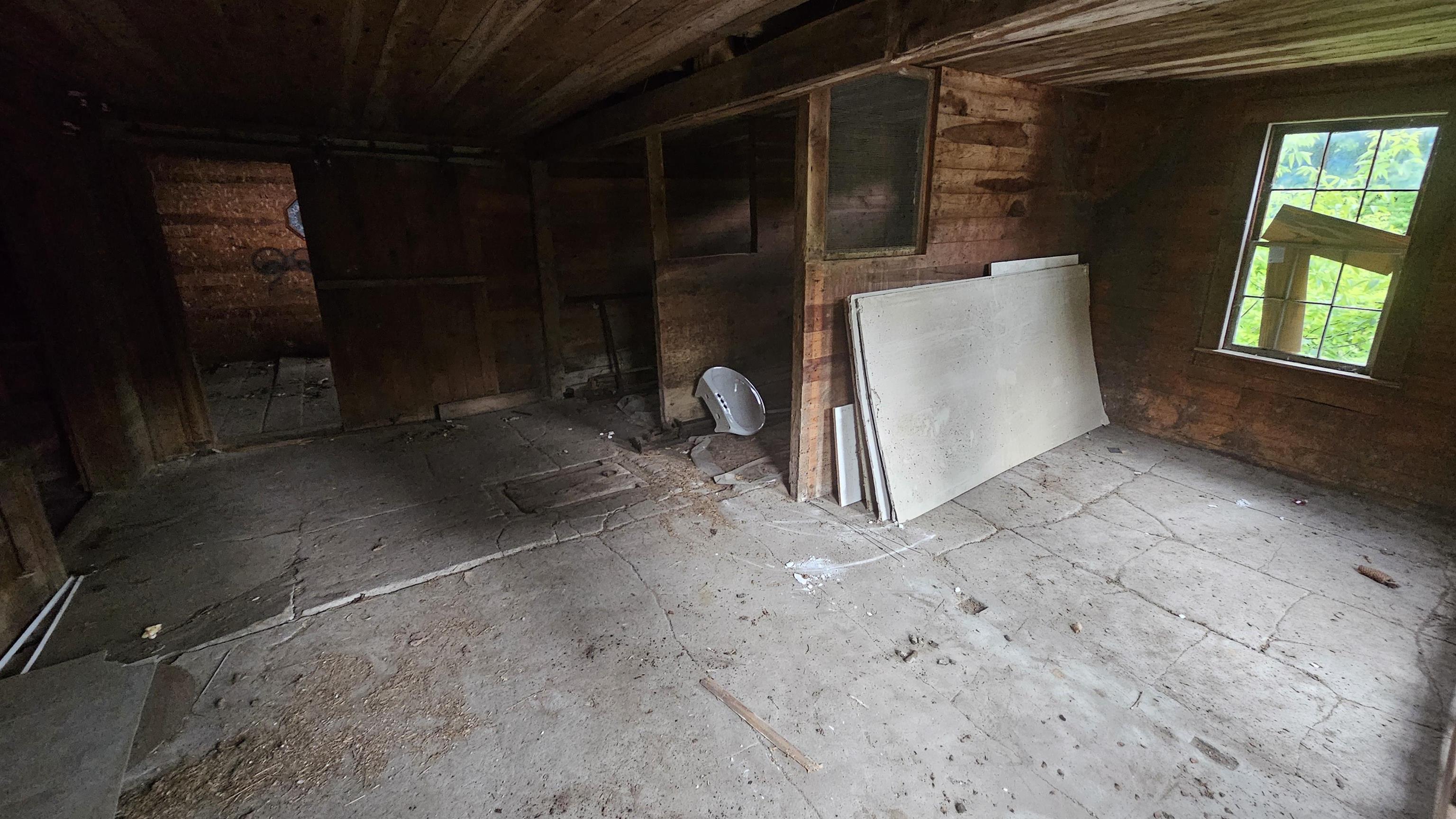 347 Highway 103 Wallingford, VT 05742 - Photo 18 of 30