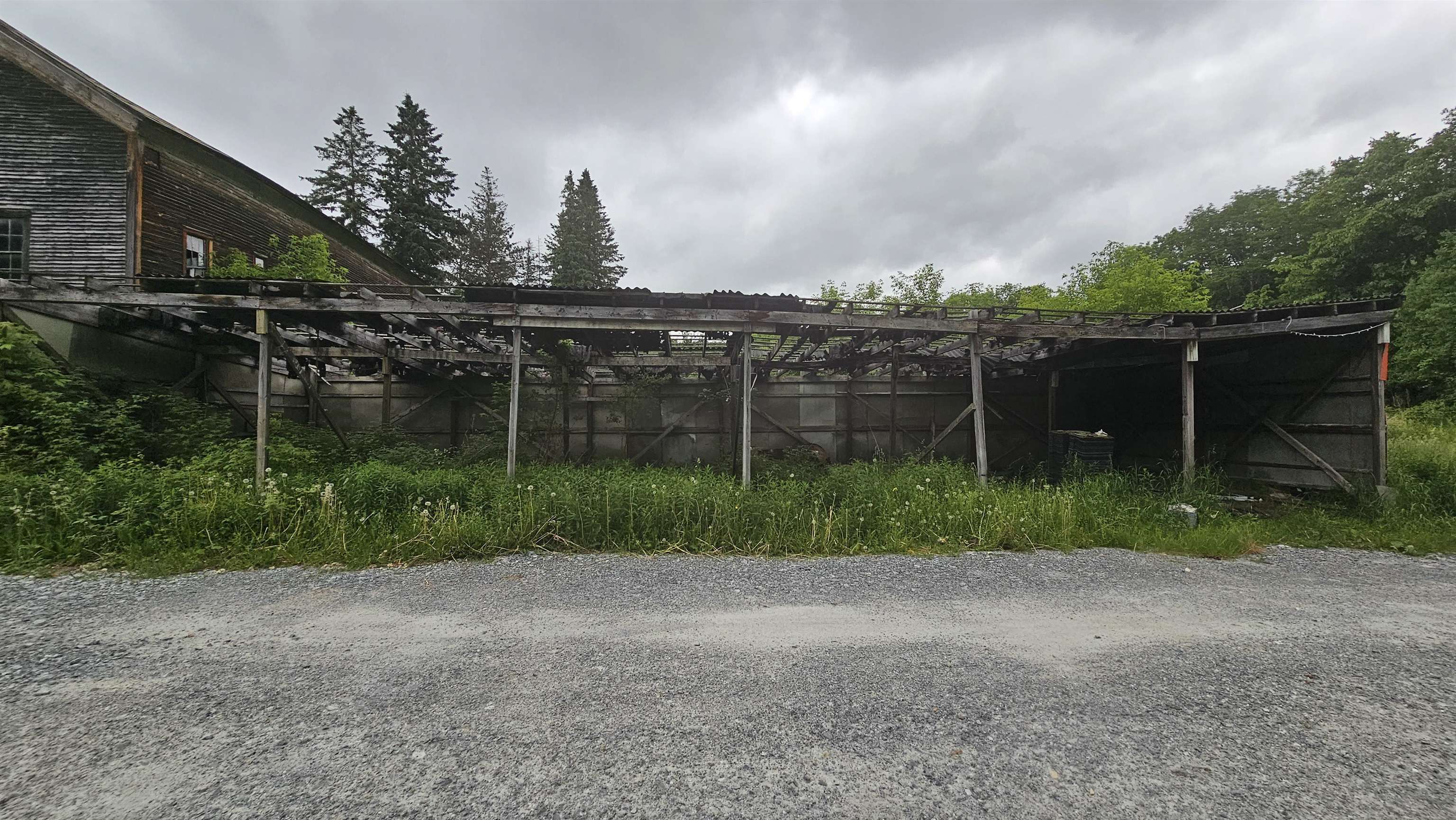 347 Highway 103 Wallingford, VT 05742 - Photo 20 of 30