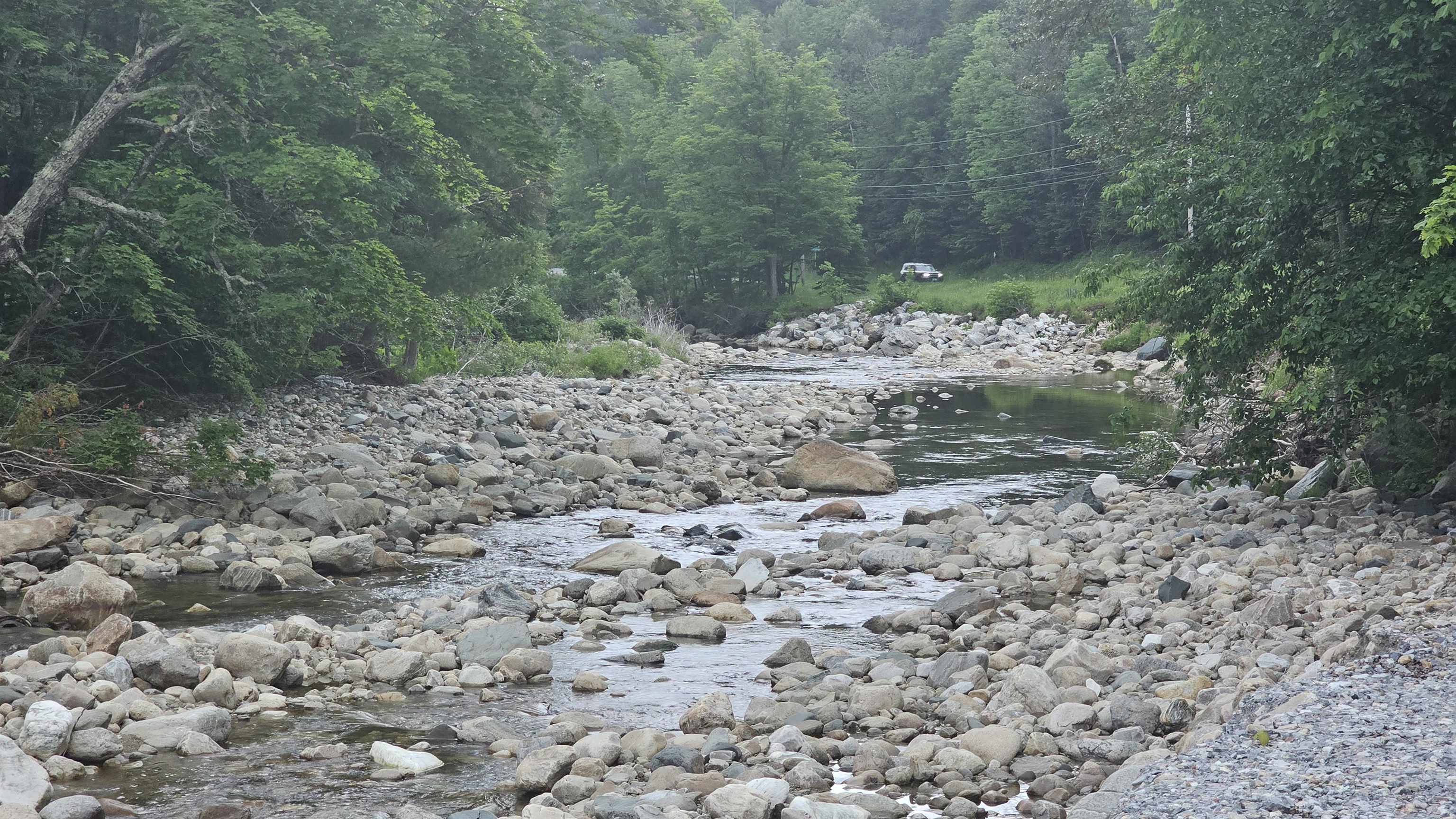 347 Highway 103 Wallingford, VT 05742 - Photo 21 of 30
