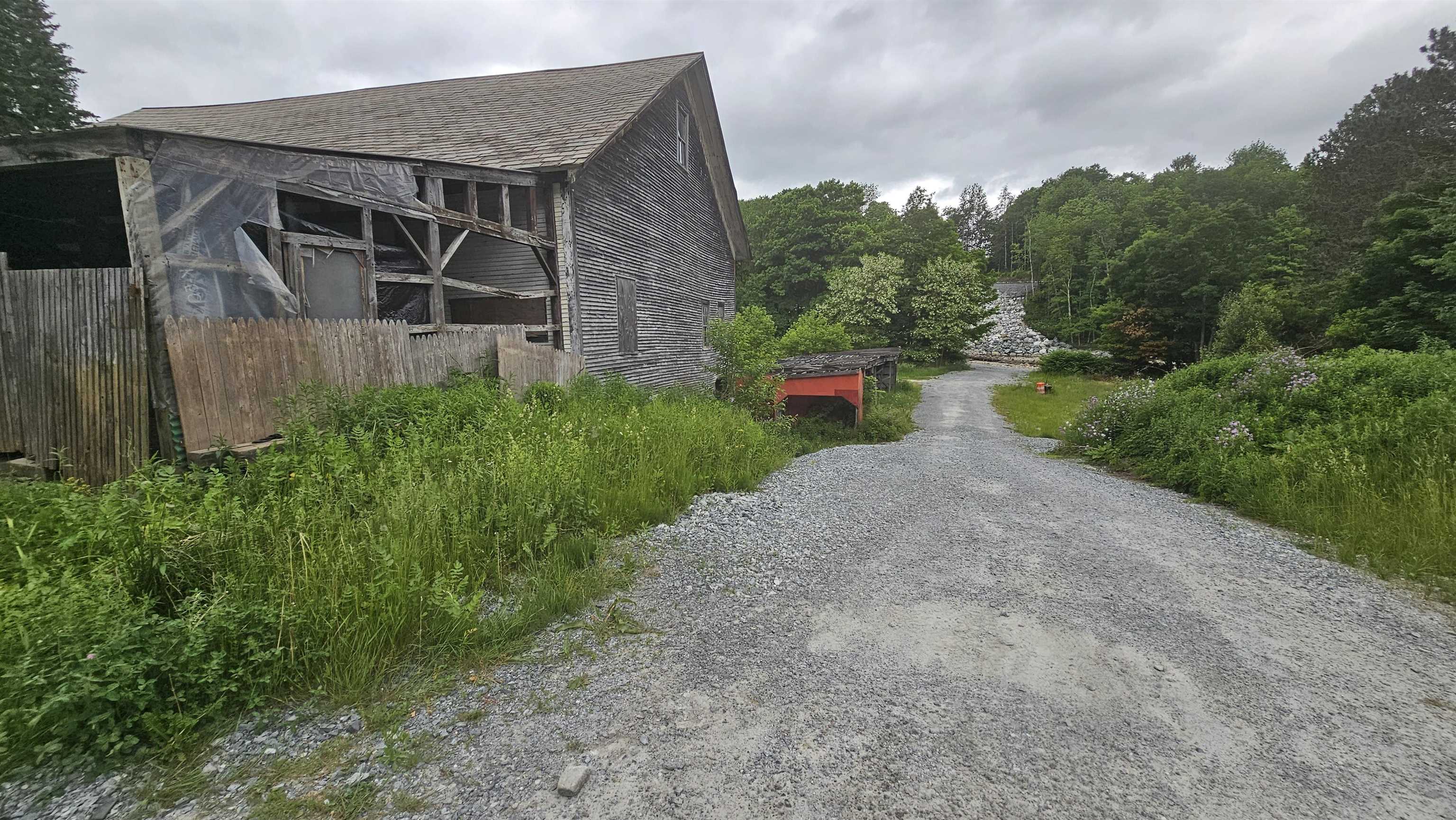 347 Highway 103 Wallingford, VT 05742 - Photo 22 of 30