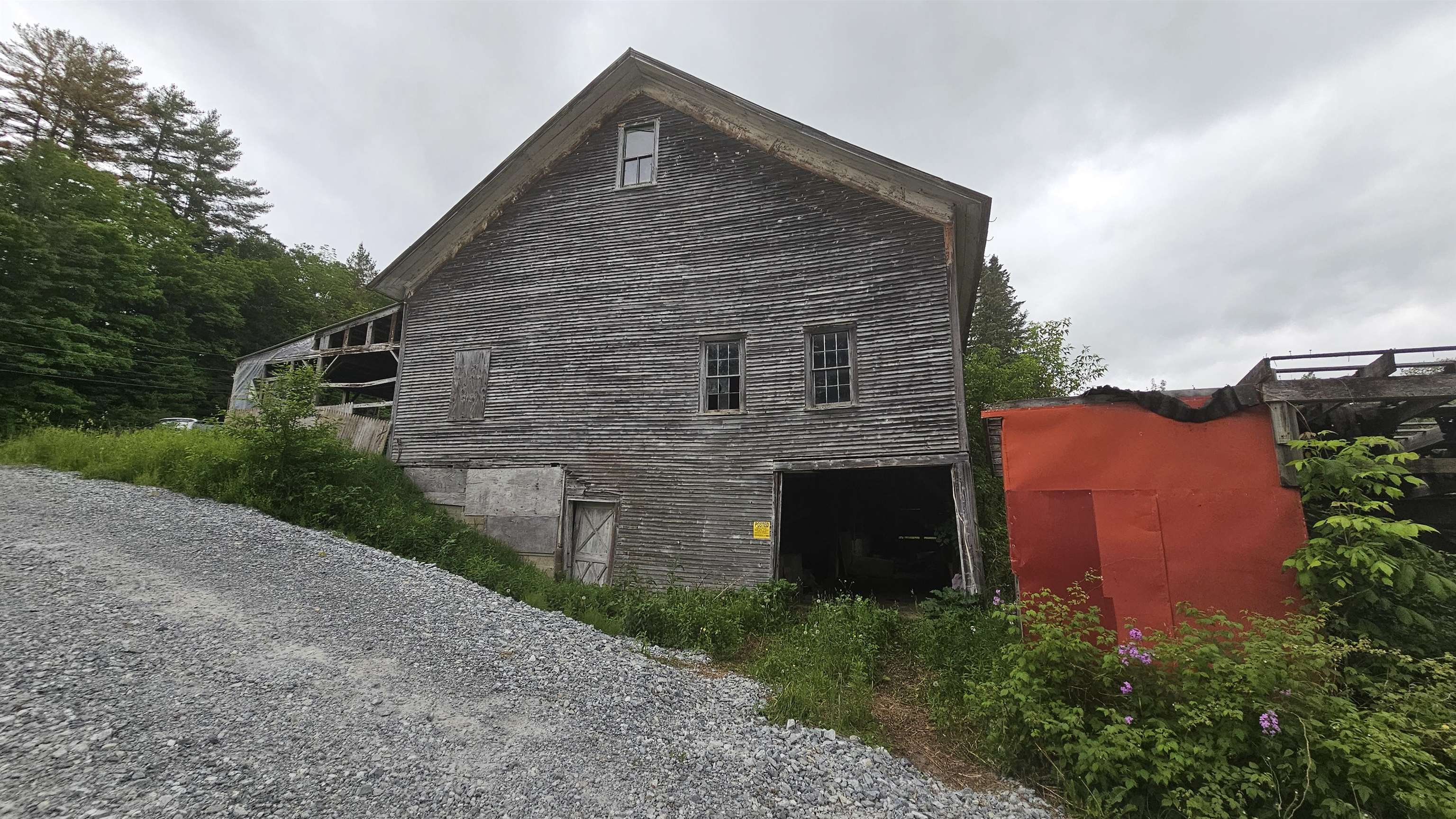 347 Highway 103 Wallingford, VT 05742 - Photo 23 of 30