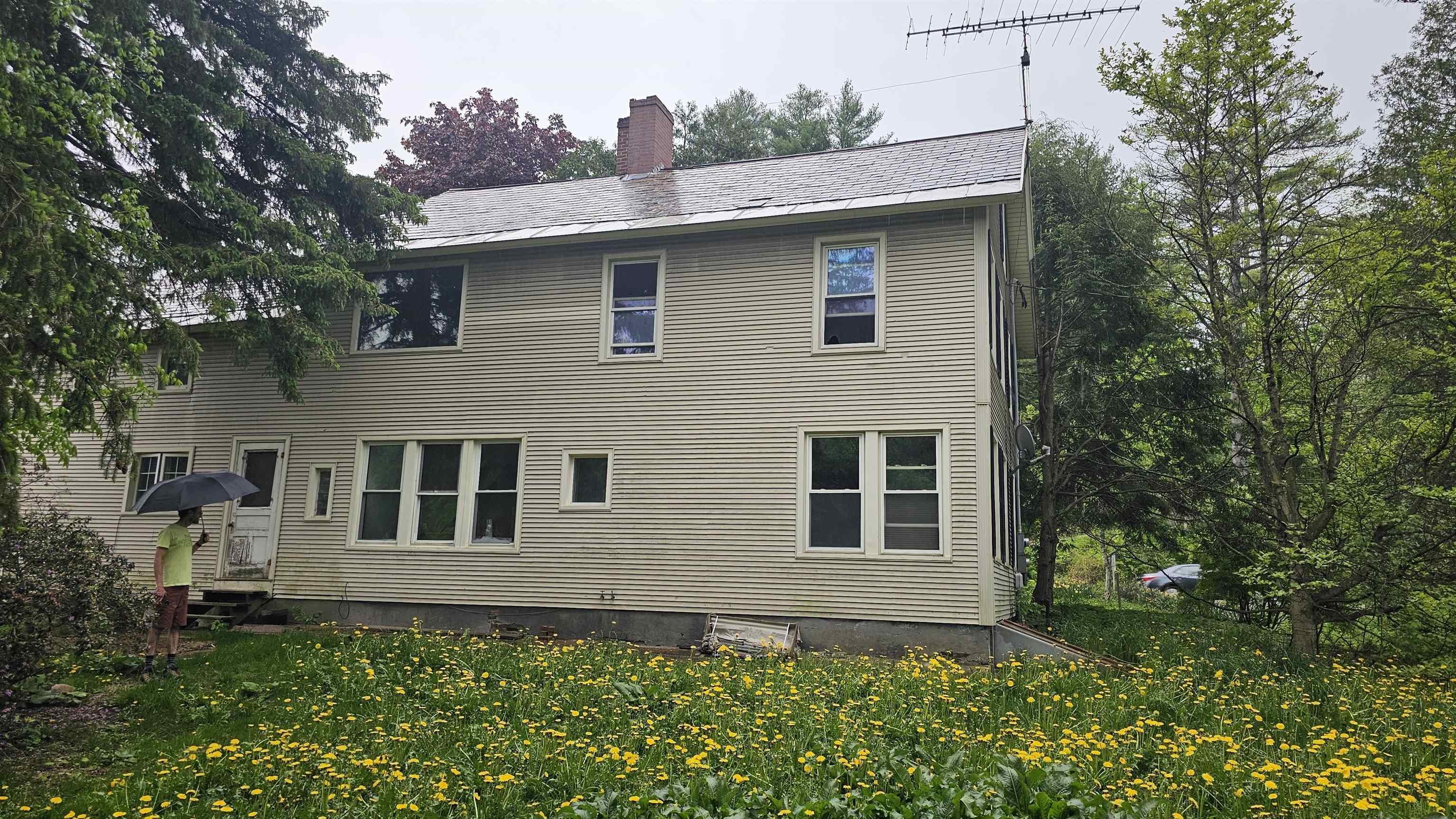 347 Highway 103 Wallingford, VT 05742 - Photo 24 of 30