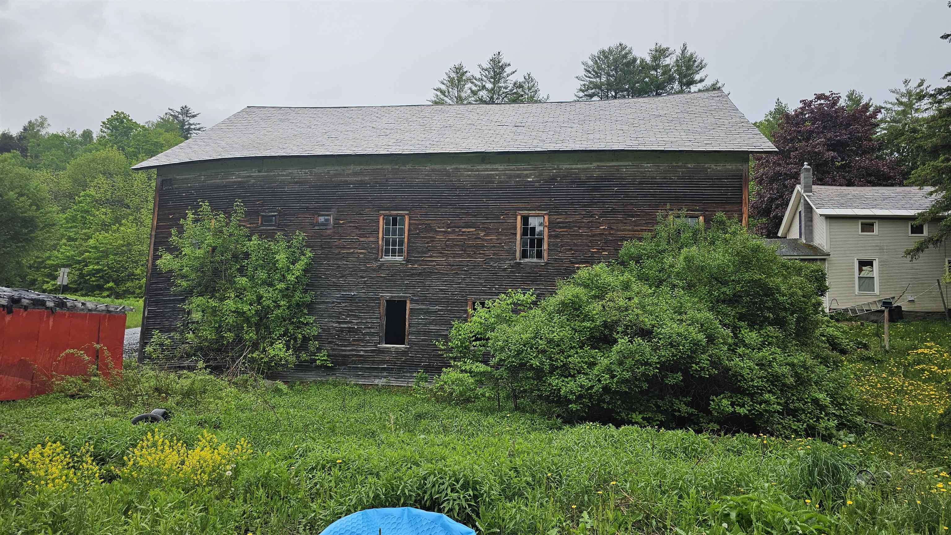 347 Highway 103 Wallingford, VT 05742 - Photo 25 of 30
