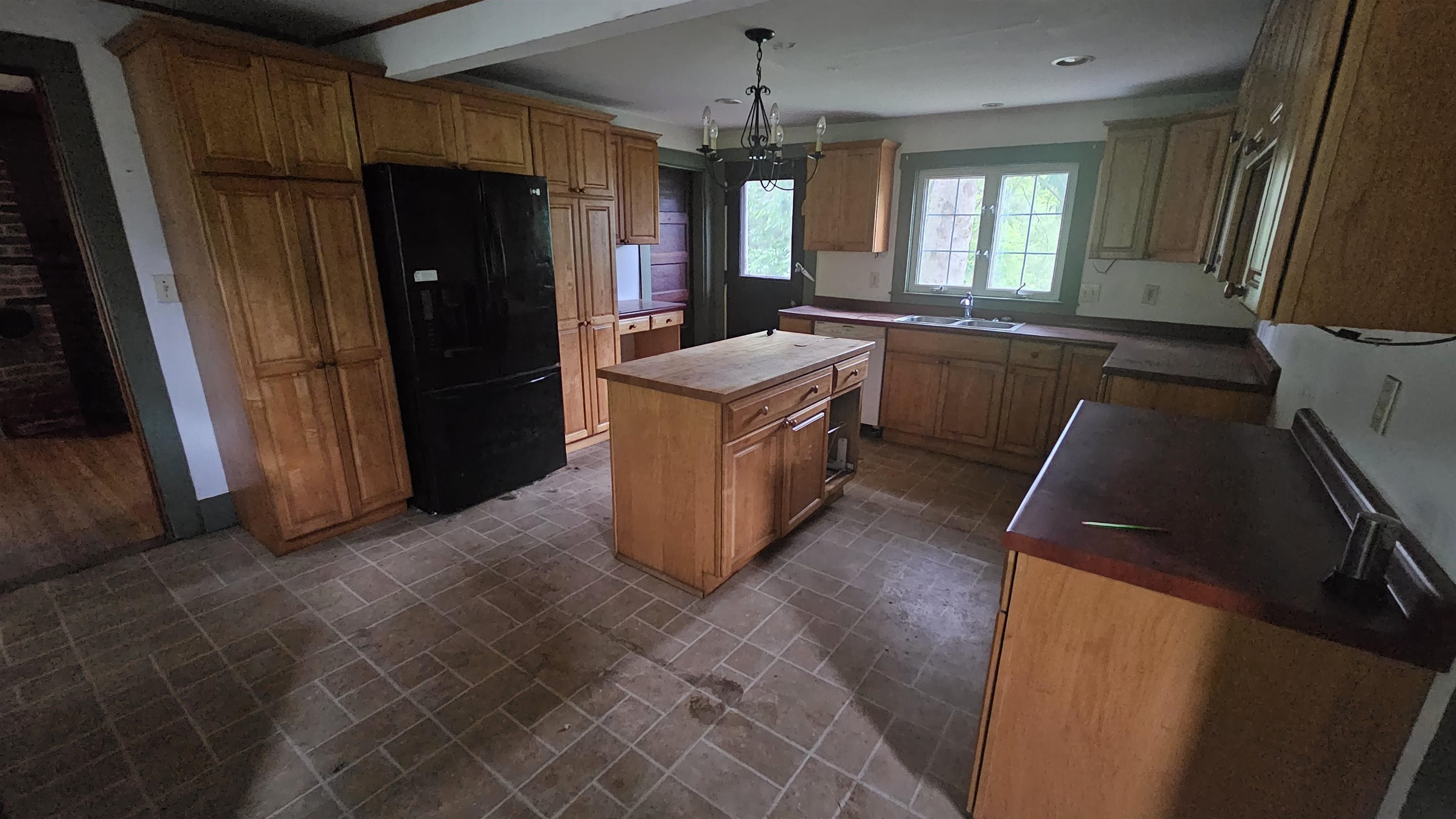 347 Highway 103 Wallingford, VT 05742 - Photo 28 of 30