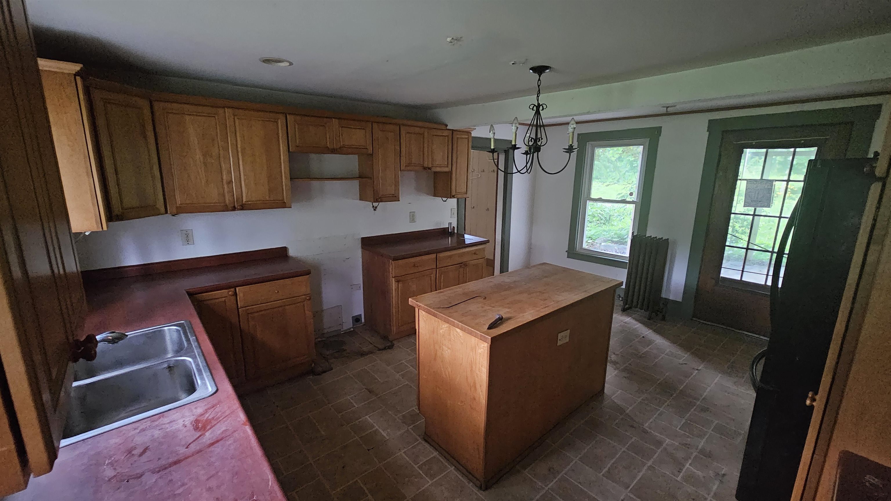 347 Highway 103 Wallingford, VT 05742 - Photo 29 of 30