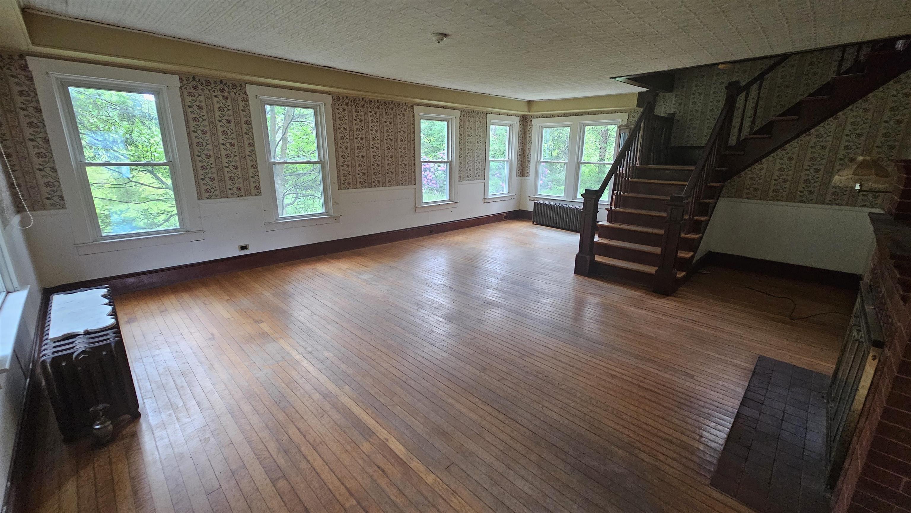 347 Highway 103 Wallingford, VT 05742 - Photo 30 of 30