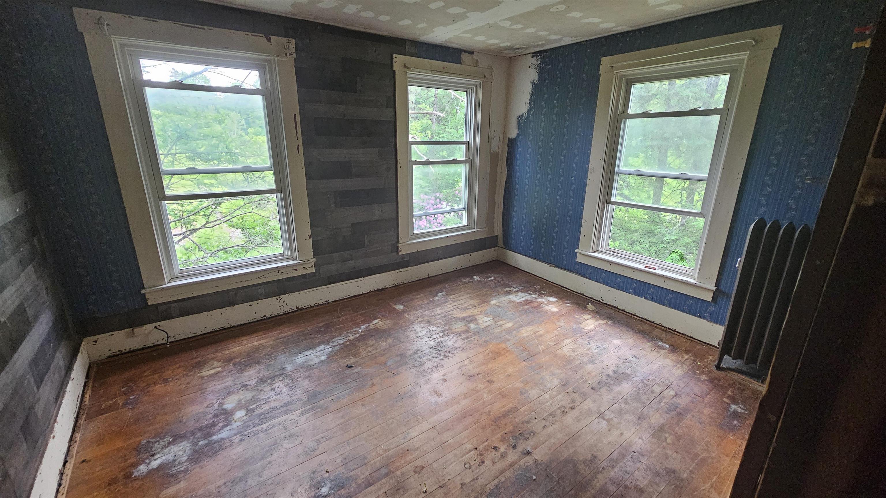 347 Highway 103 Wallingford, VT 05742 - Photo 5 of 30