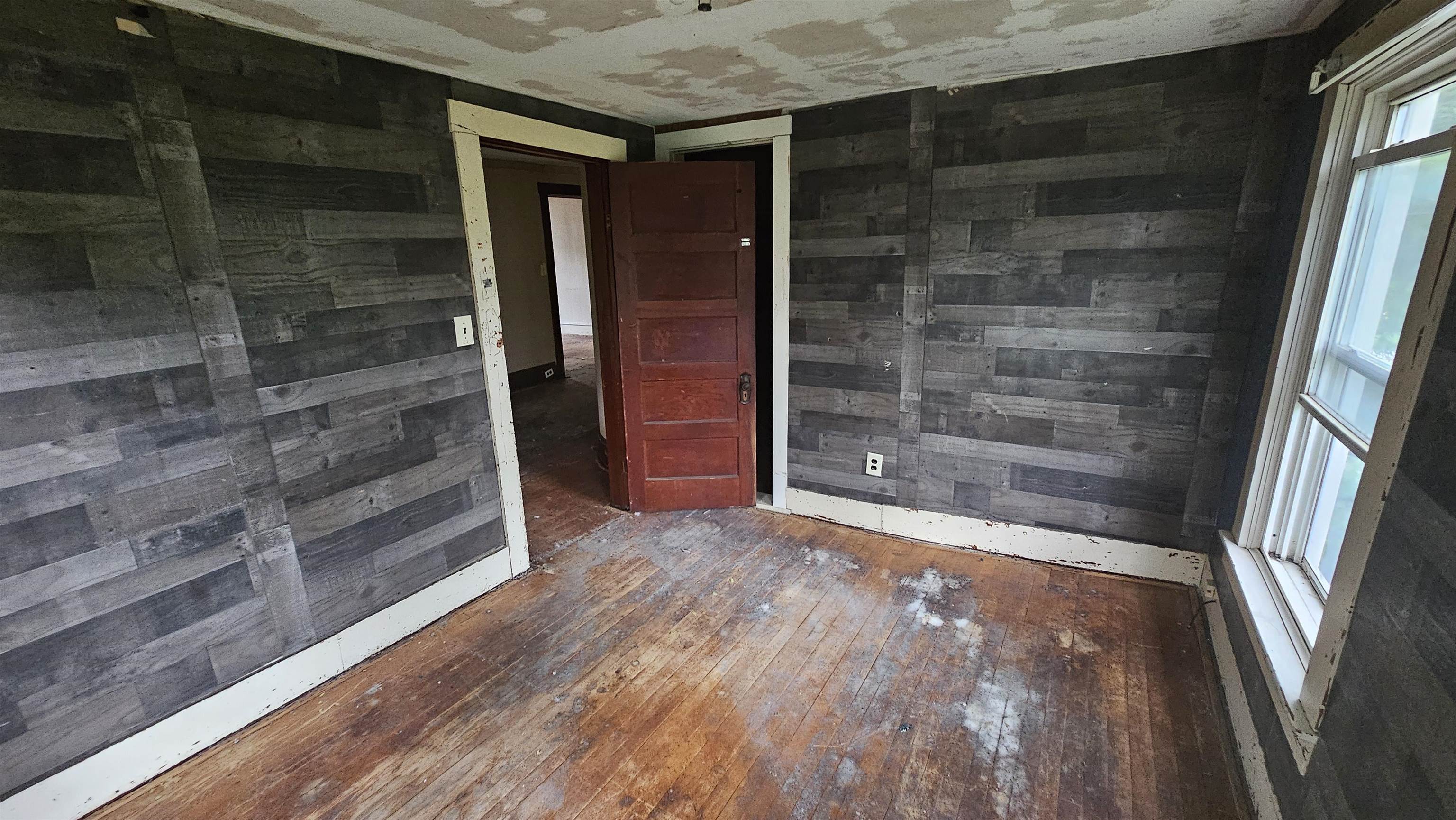 347 Highway 103 Wallingford, VT 05742 - Photo 6 of 30