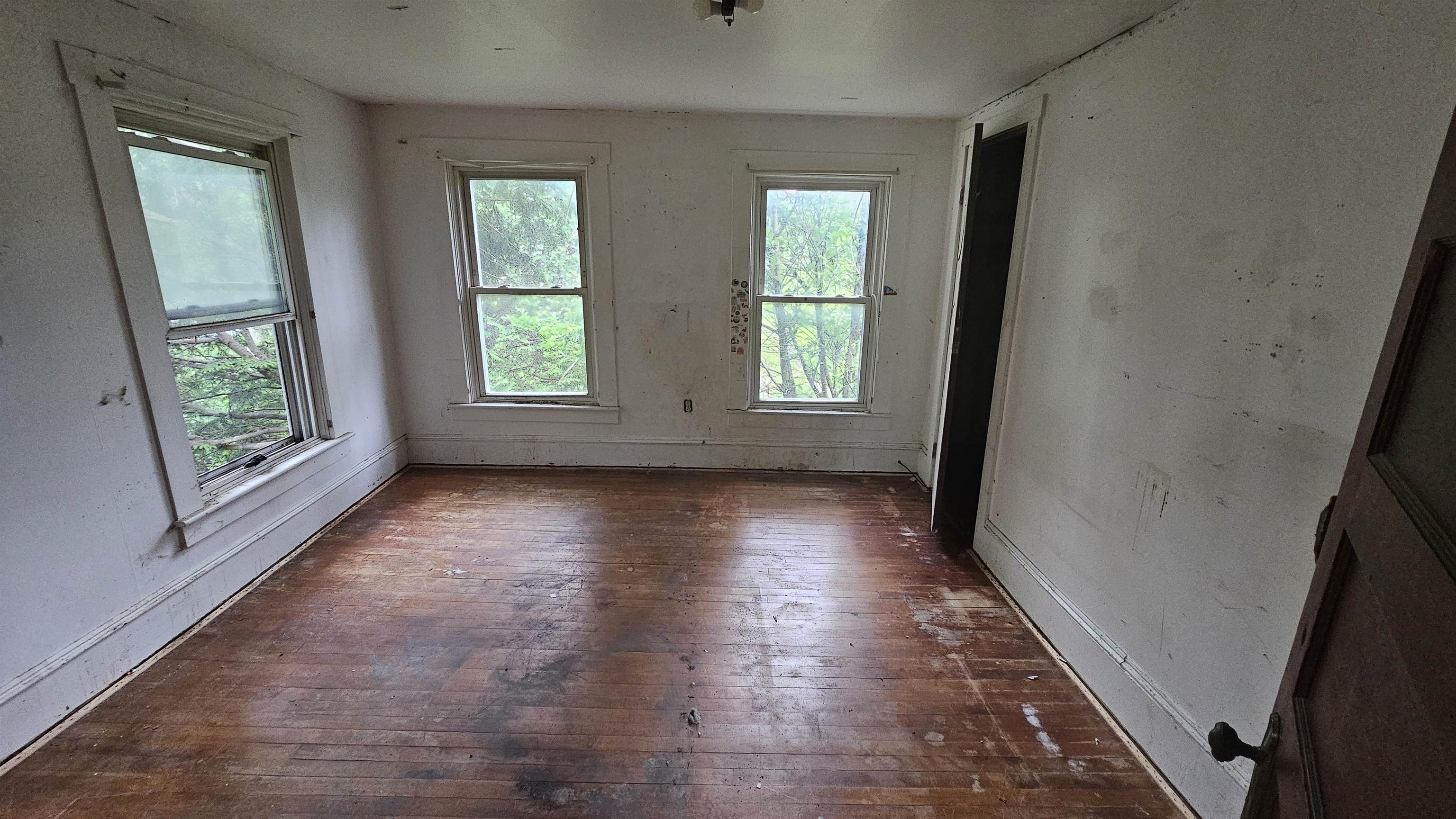 347 Highway 103 Wallingford, VT 05742 - Photo 7 of 30