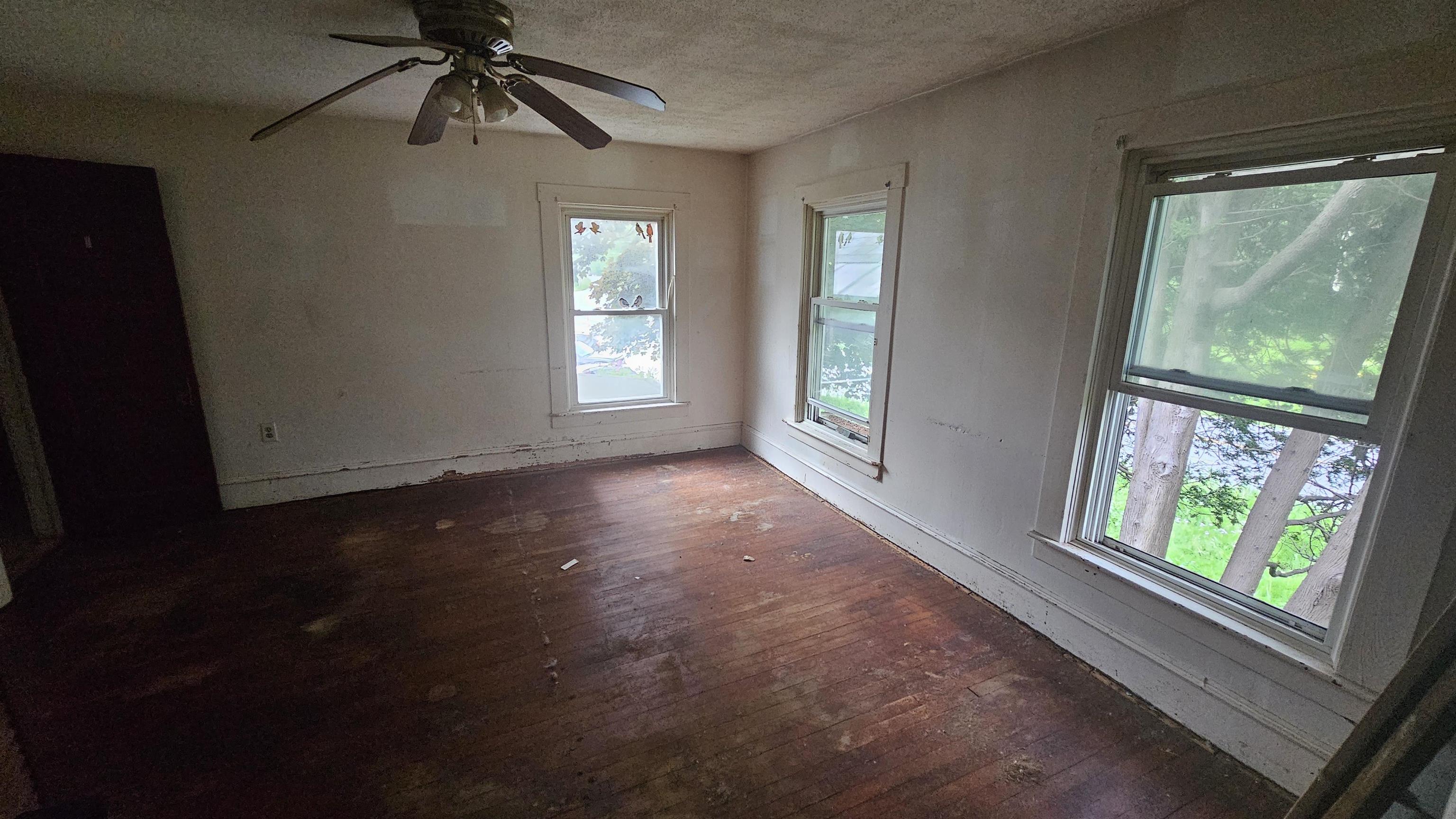 347 Highway 103 Wallingford, VT 05742 - Photo 8 of 30