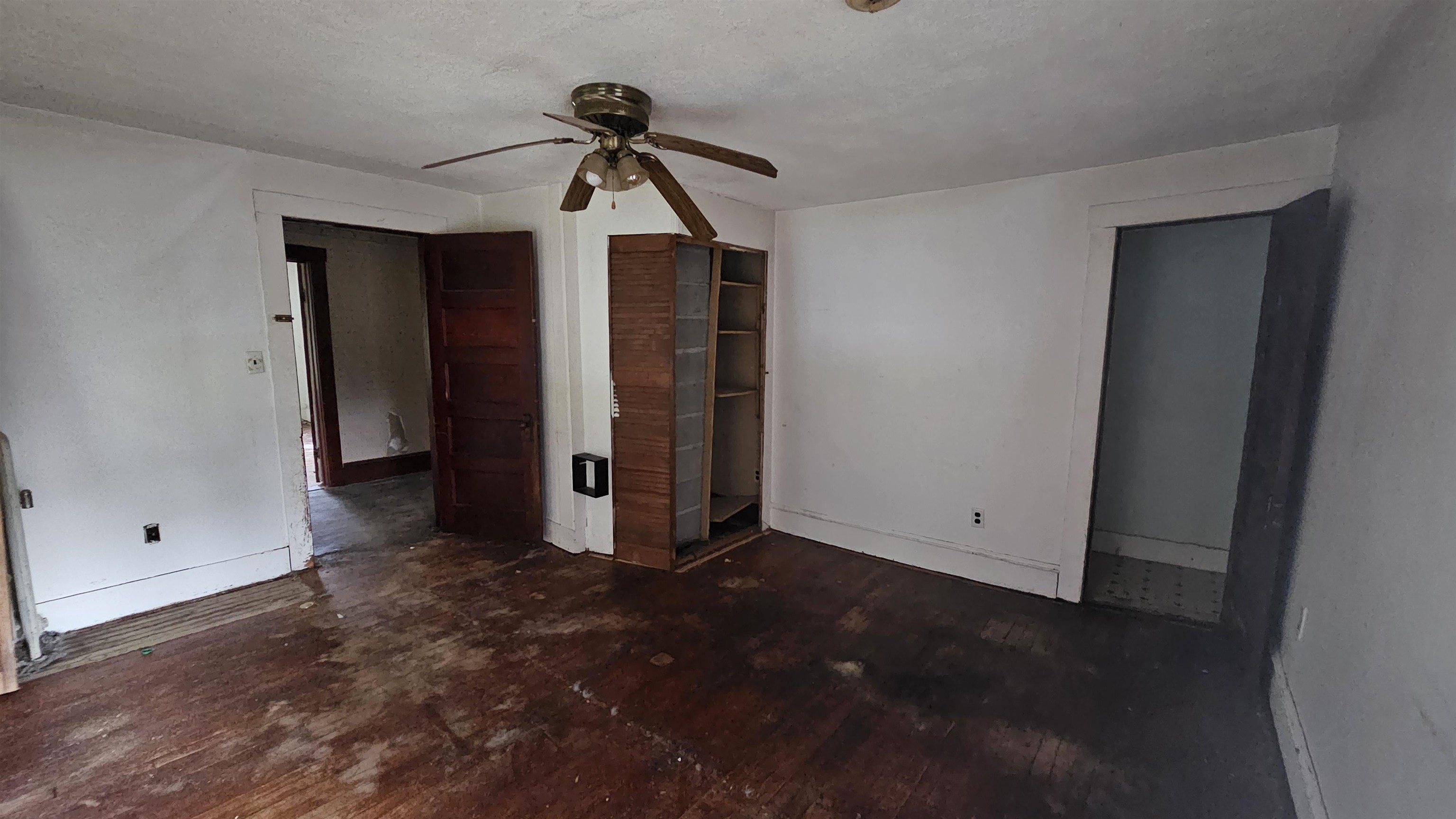 347 Highway 103 Wallingford, VT 05742 - Photo 9 of 30