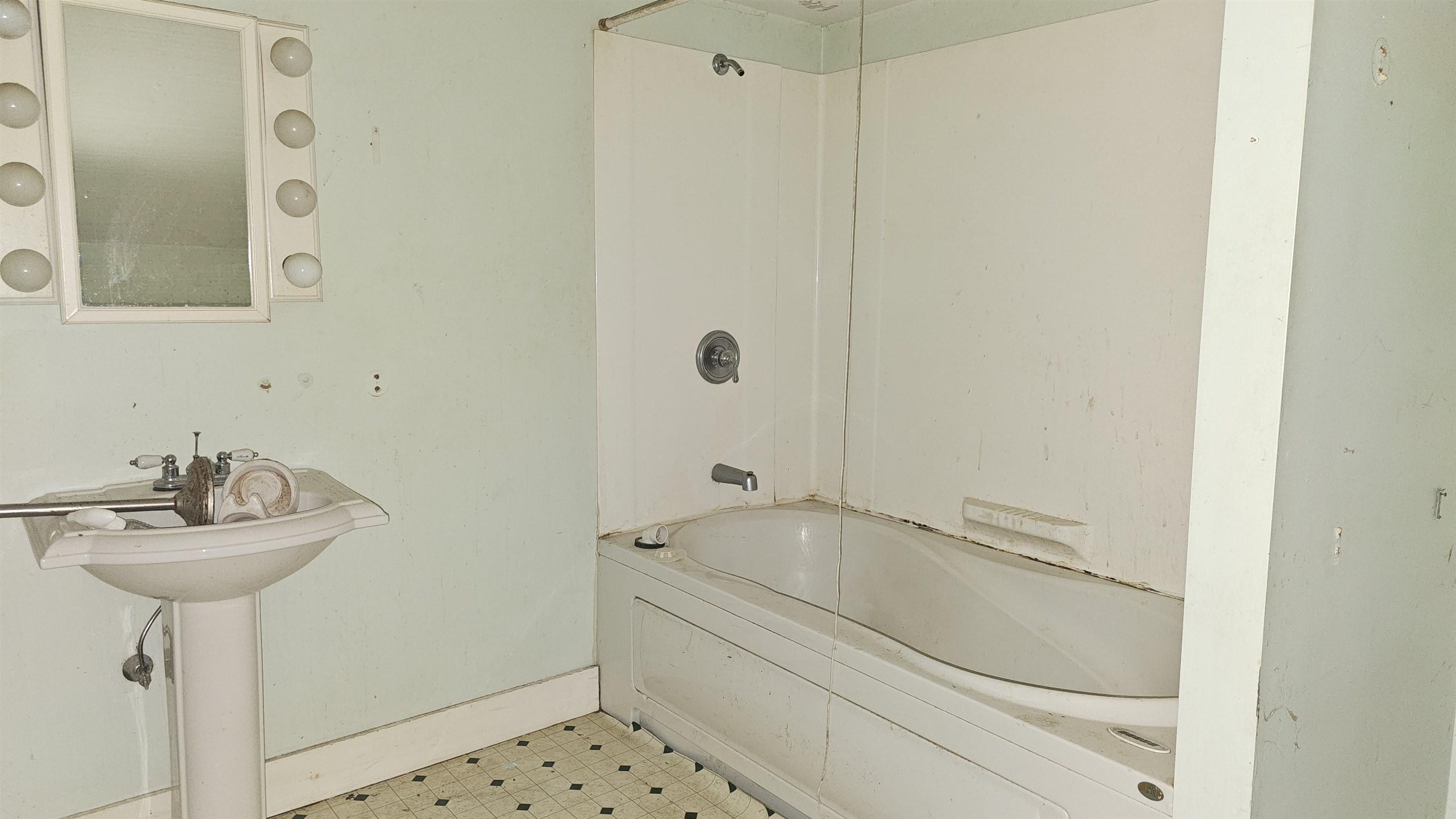 347 Highway 103 Wallingford, VT 05742 - Photo 10 of 30