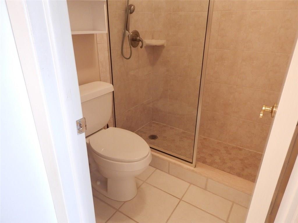 1950 Southwest Palm City Road, Unit 44203 Stuart, FL 34994 - Photo 23 of 53 Gallery Image 23