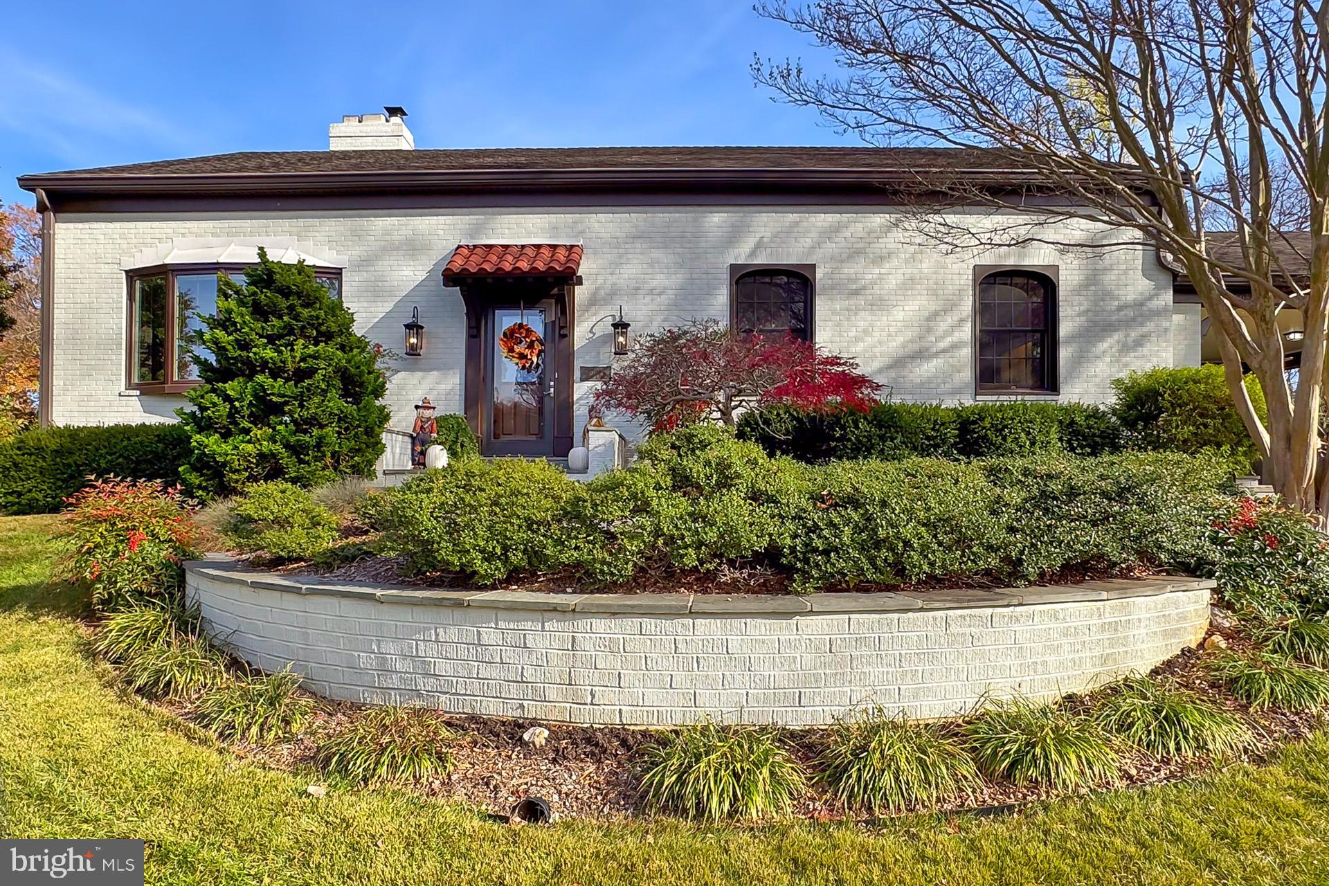 6703 Doane Avenue Springfield, VA 22152 - Photo 35 of 52 Gallery Image 35