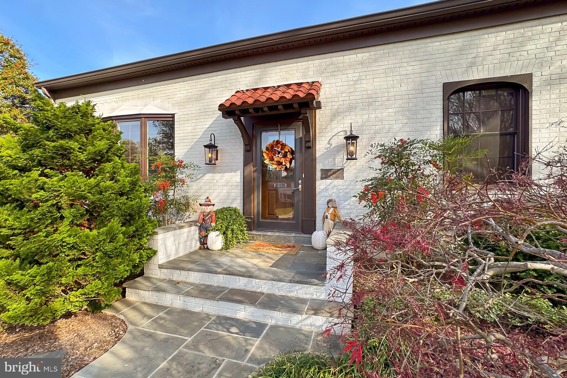 6703 Doane Avenue Springfield, VA 22152 - Photo 37 of 52 Gallery Image 37