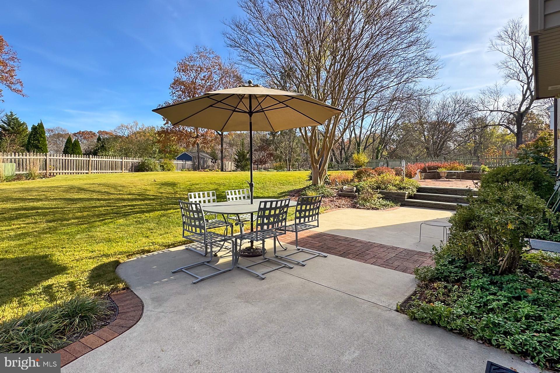 6703 Doane Avenue Springfield, VA 22152 - Photo 41 of 52 Gallery Image 41