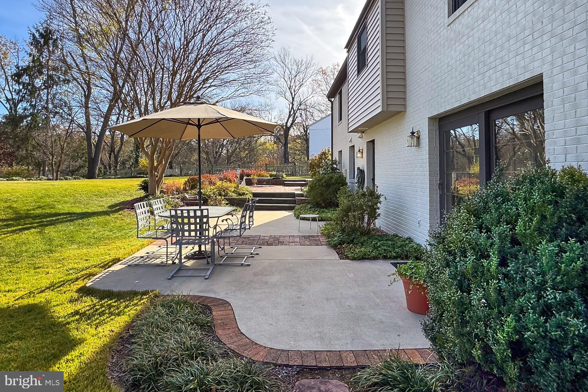 6703 Doane Avenue Springfield, VA 22152 - Photo 42 of 52 Gallery Image 42