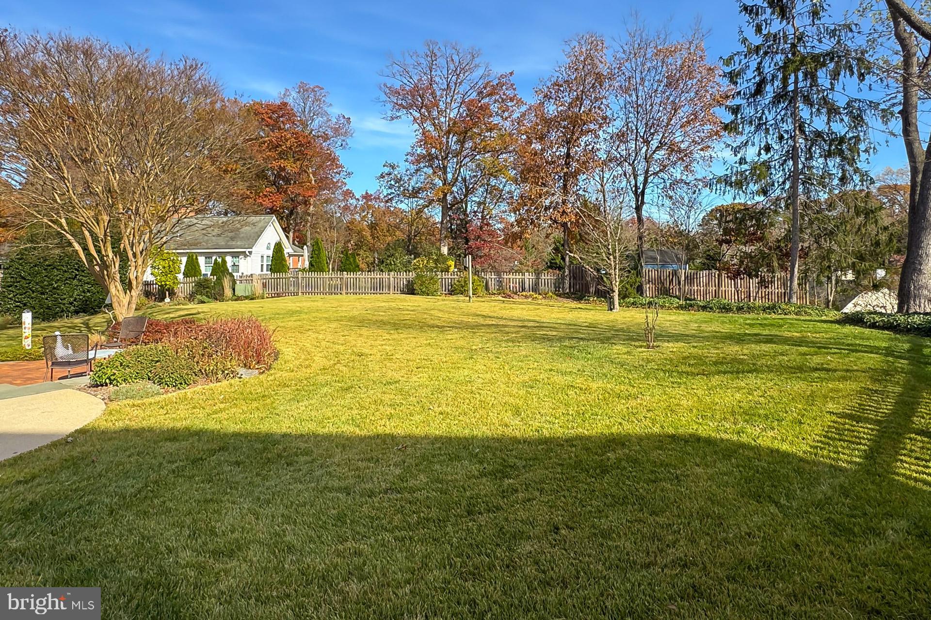 6703 Doane Avenue Springfield, VA 22152 - Photo 44 of 52 Gallery Image 44