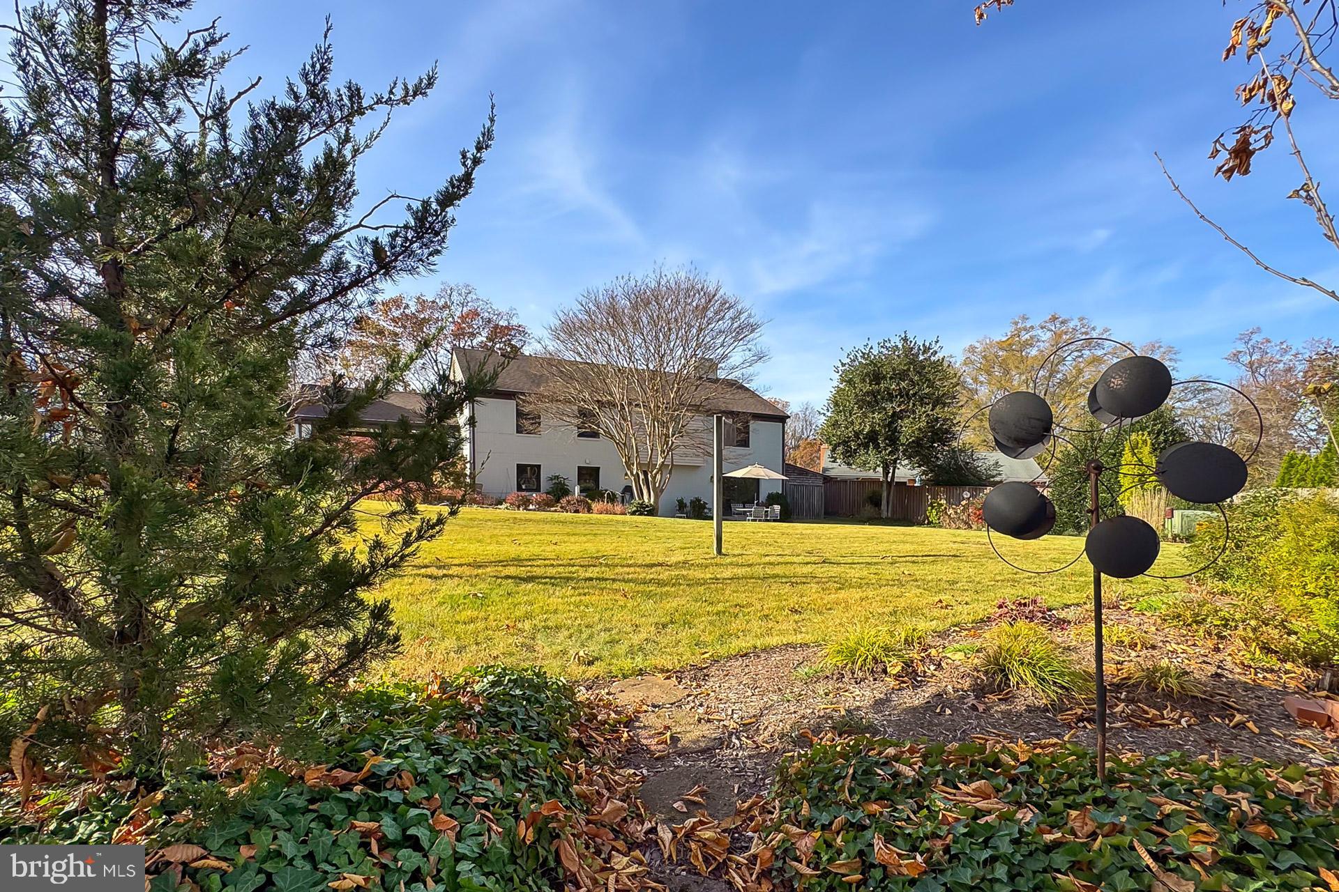 6703 Doane Avenue Springfield, VA 22152 - Photo 46 of 52 Gallery Image 46