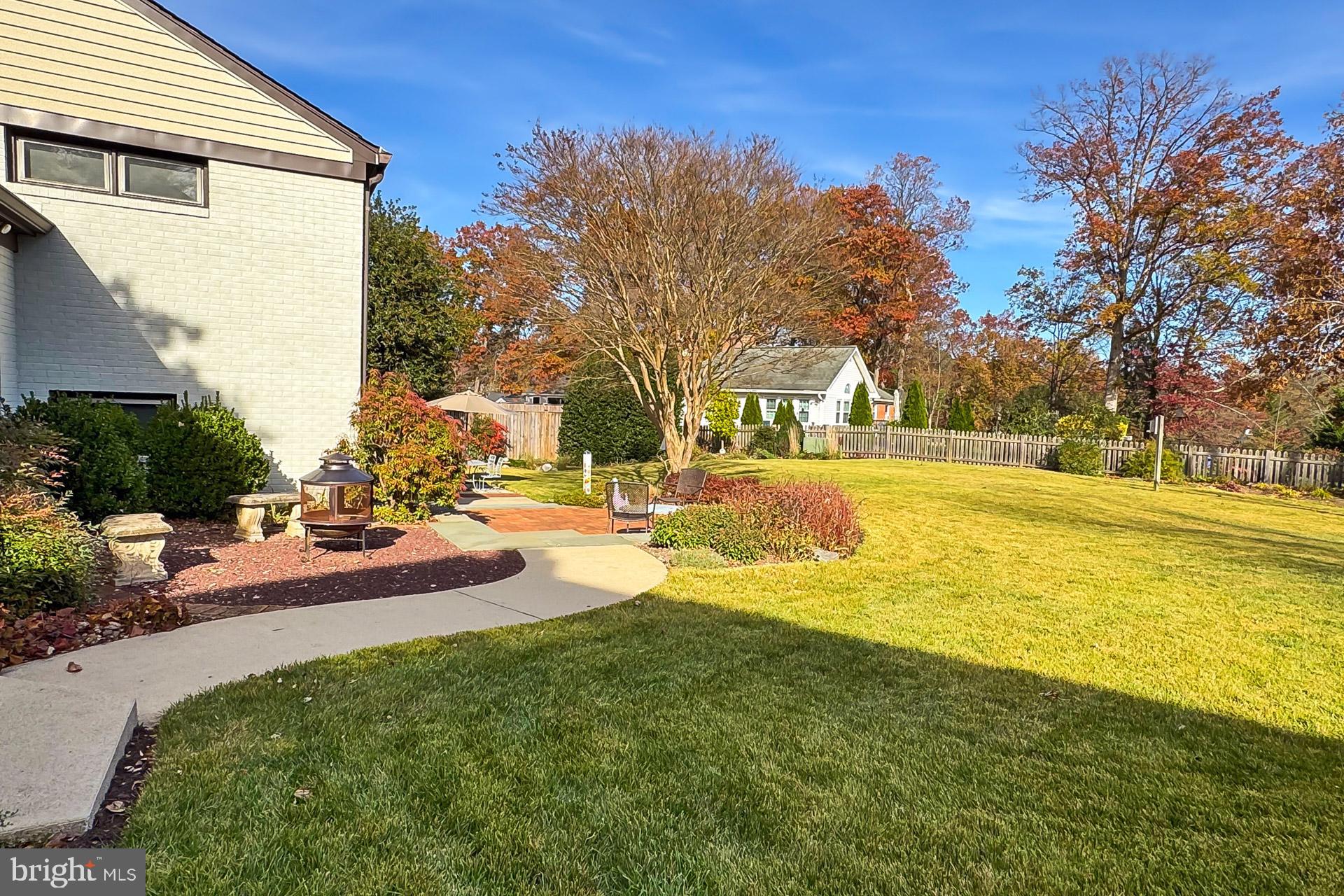 6703 Doane Avenue Springfield, VA 22152 - Photo 47 of 52 Gallery Image 47