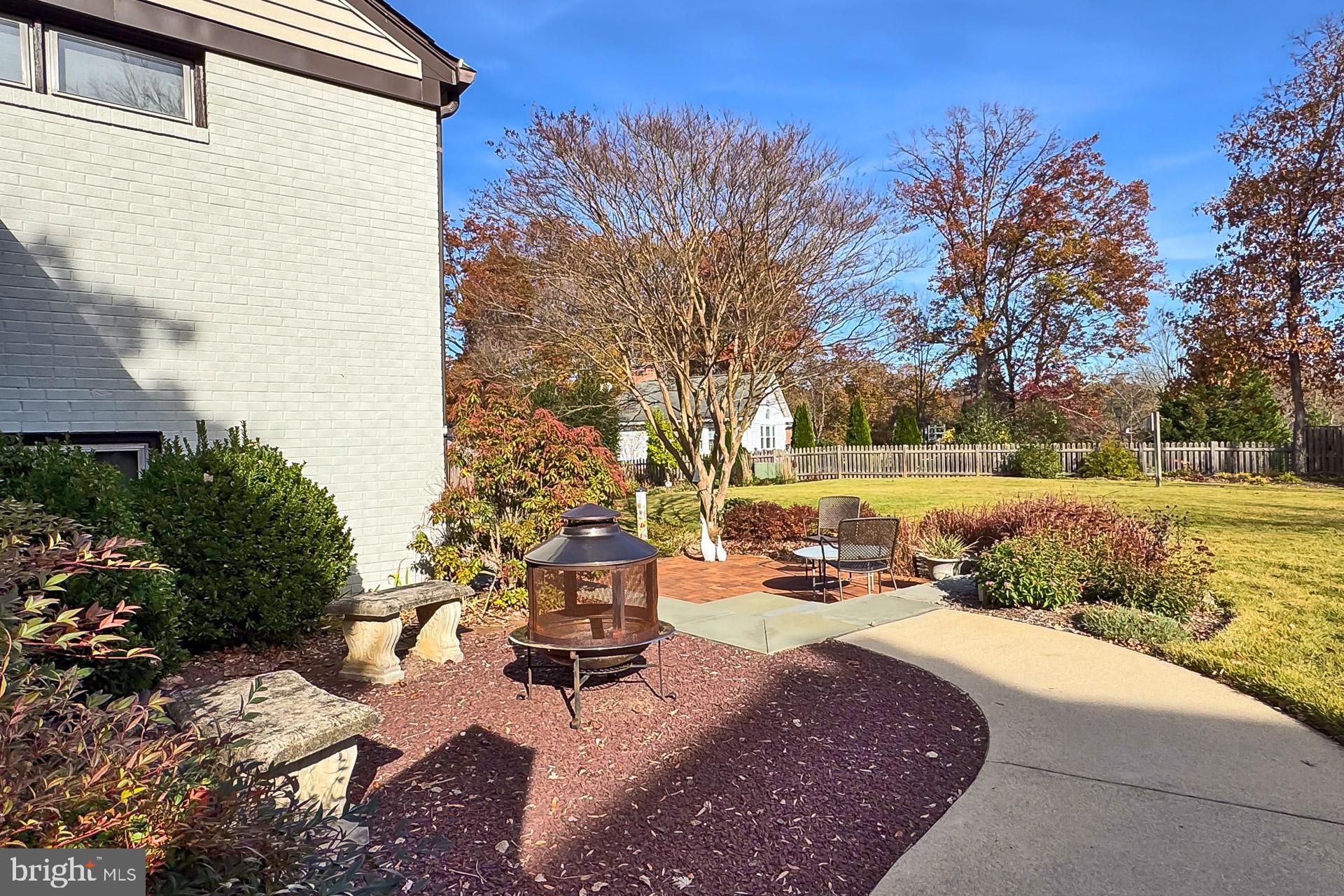 6703 Doane Avenue Springfield, VA 22152 - Photo 48 of 52 Gallery Image 48