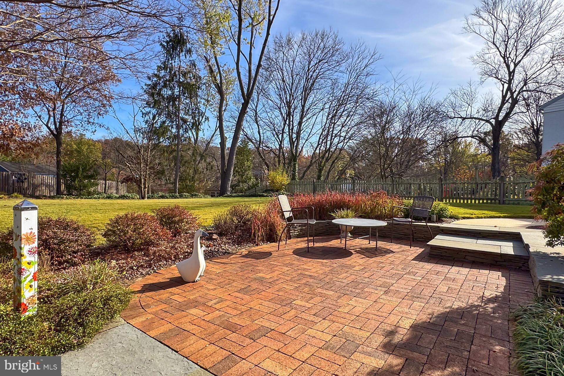 6703 Doane Avenue Springfield, VA 22152 - Photo 51 of 52 Gallery Image 51