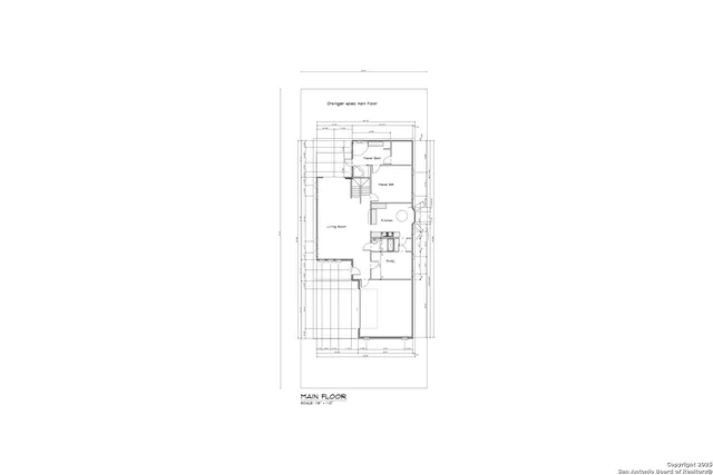 $659,000 | 11807 Orsinger Lane, San Antonio, TX 78230