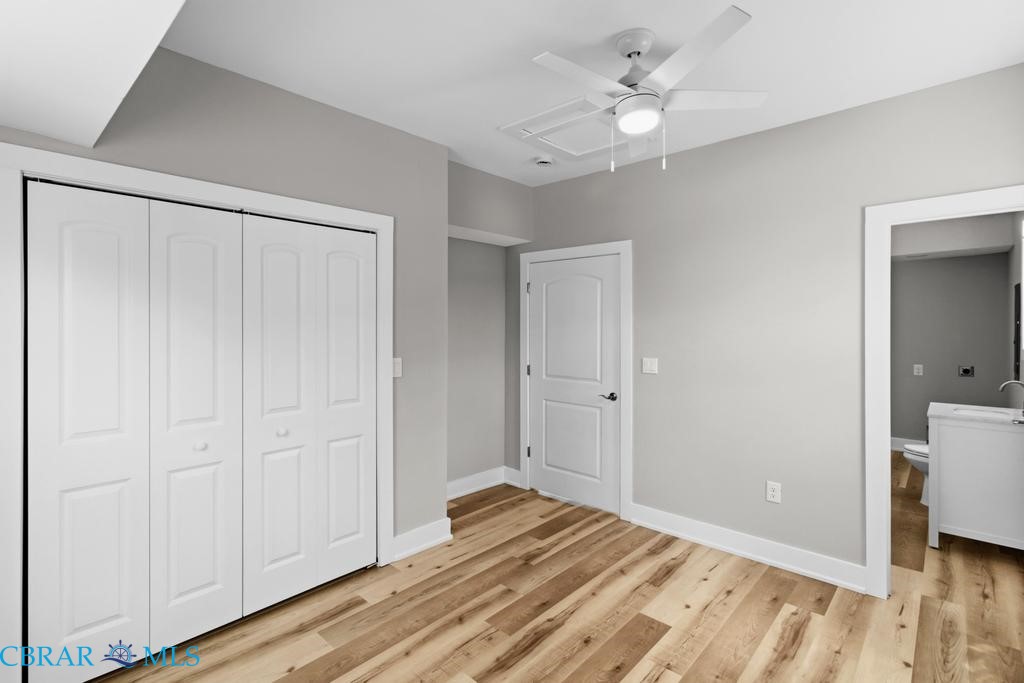 10104 Smiley Road Hayes, VA 23072 - Photo 19 of 22