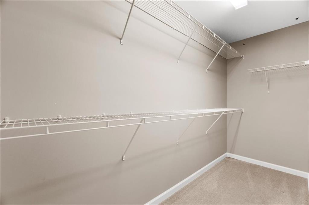 222 Gilmore Circle Calhoun, GA 30701 - Photo 16 of 43 Gallery Image 16