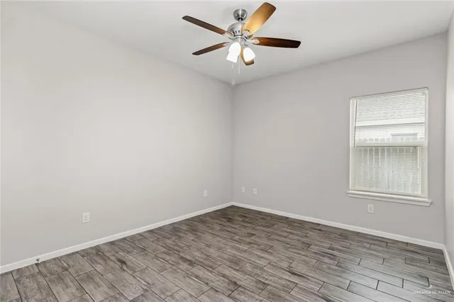 $1,175 | 900 Kentucky Street, Unit 2, Alton, TX 78573