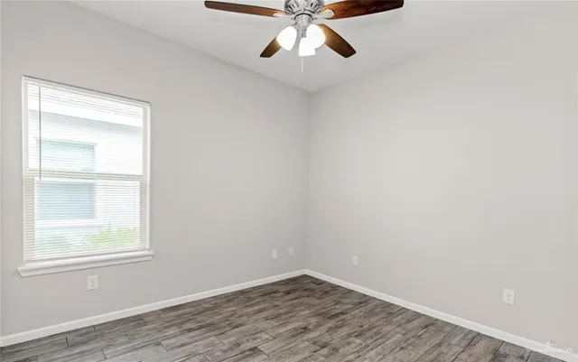 $1,175 | 900 Kentucky Street, Unit 2, Alton, TX 78573