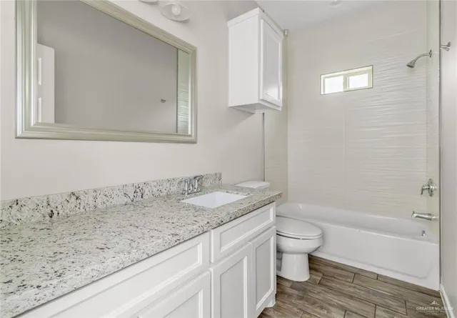 $1,175 | 900 Kentucky Street, Unit 2, Alton, TX 78573