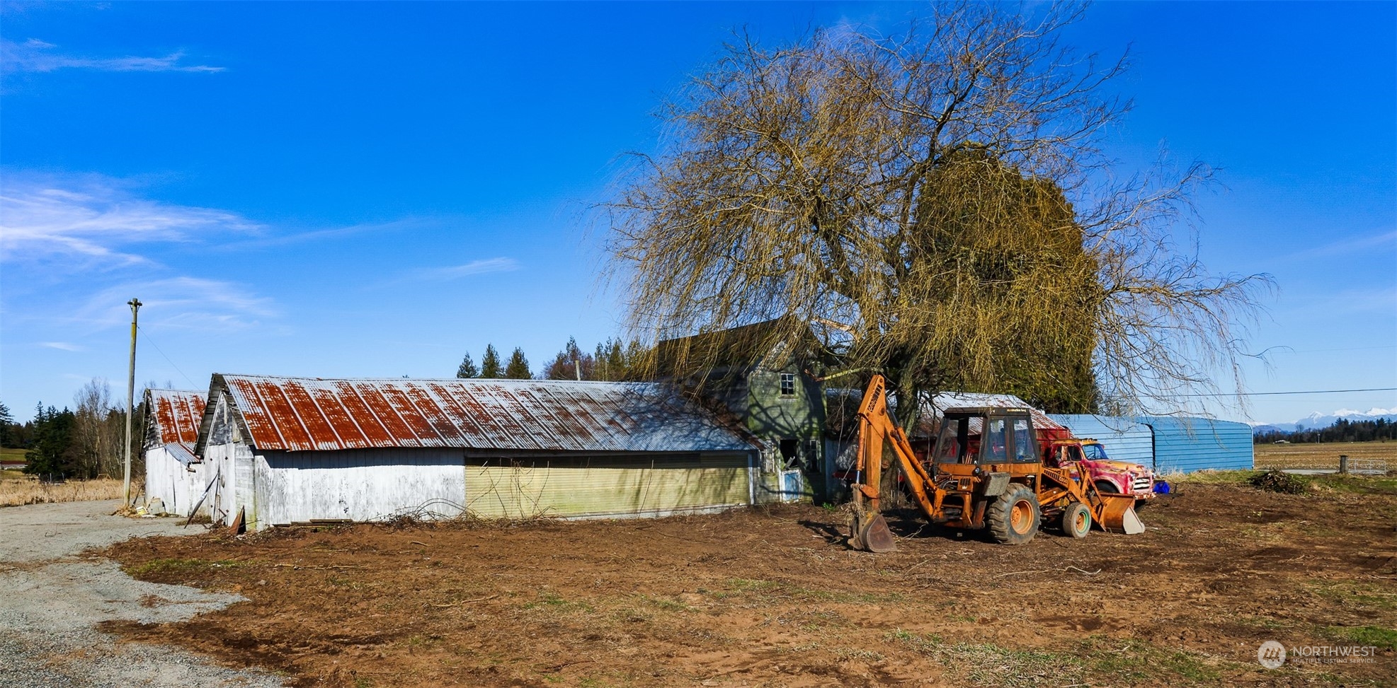 9073 Weidkamp Road Lynden, WA 98264 - Photo 36 of 36 Gallery Image 36