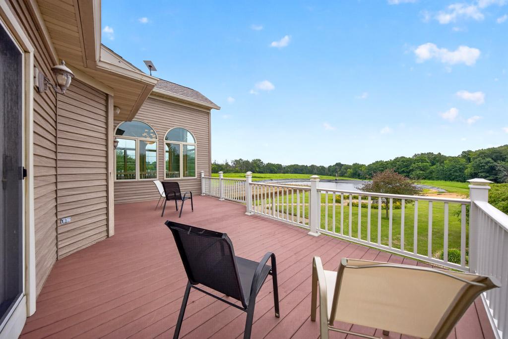 4485 75th Street Southeast Rochester, MN 55904 - Photo 55 of 75 Gallery Image 55