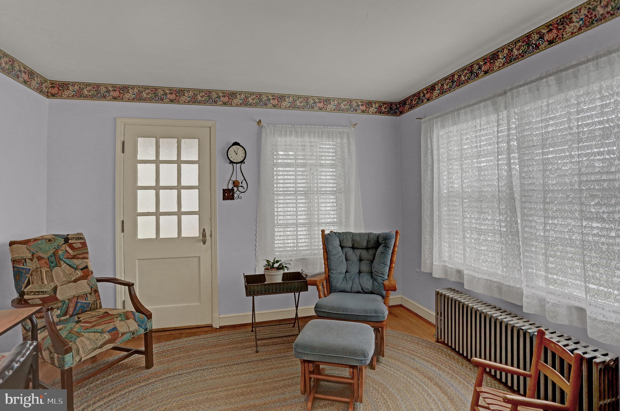 36 Clearview Road Hanover, PA 17331 - Photo 13 of 41 Office/den