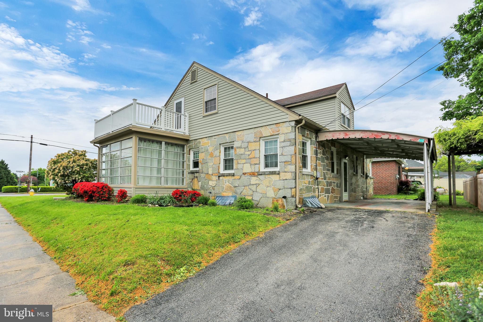 36 Clearview Road Hanover, PA 17331 - Photo 3 of 41 Gallery Image 3