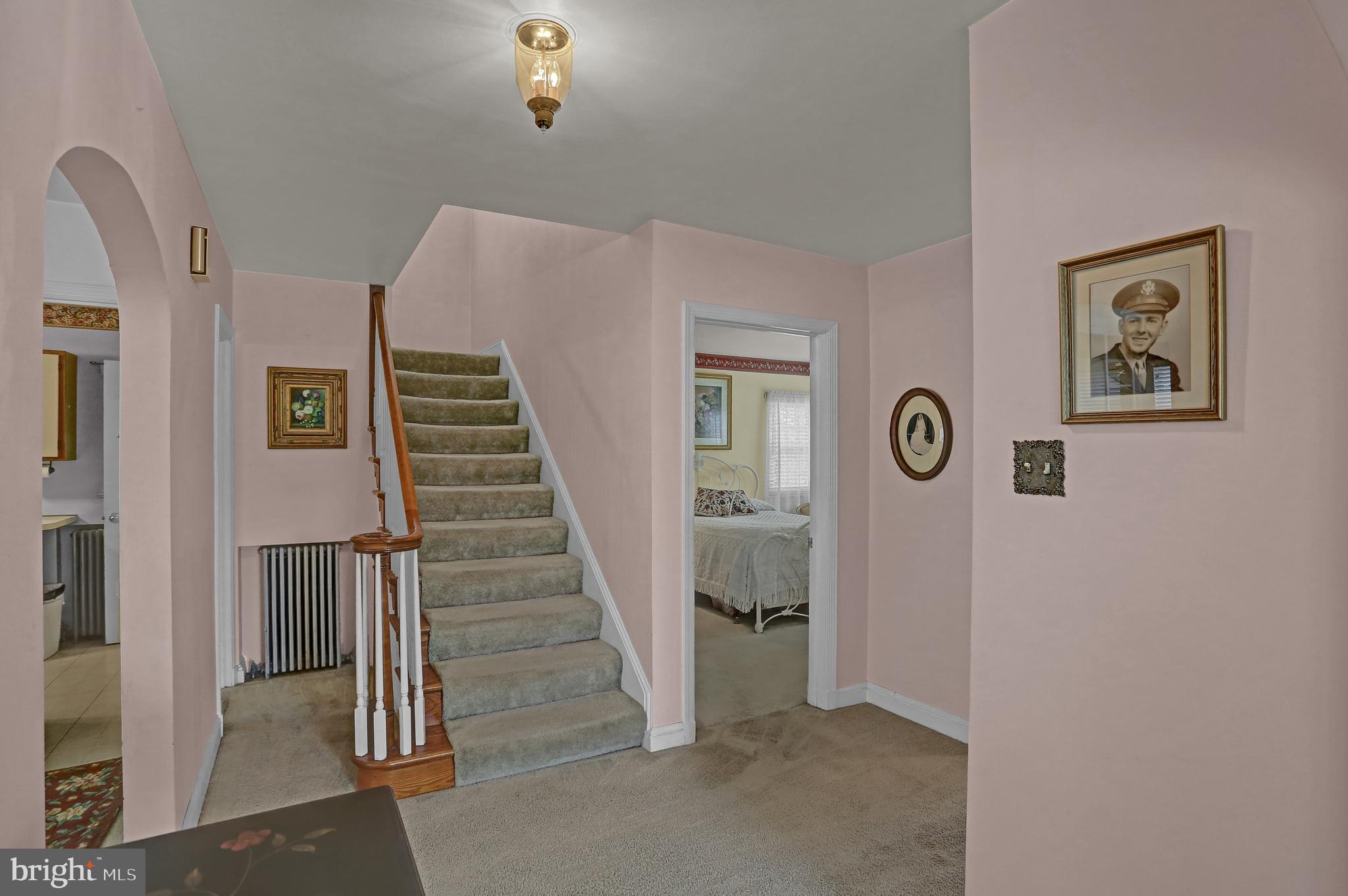 36 Clearview Road Hanover, PA 17331 - Photo 24 of 41 Enter front door.