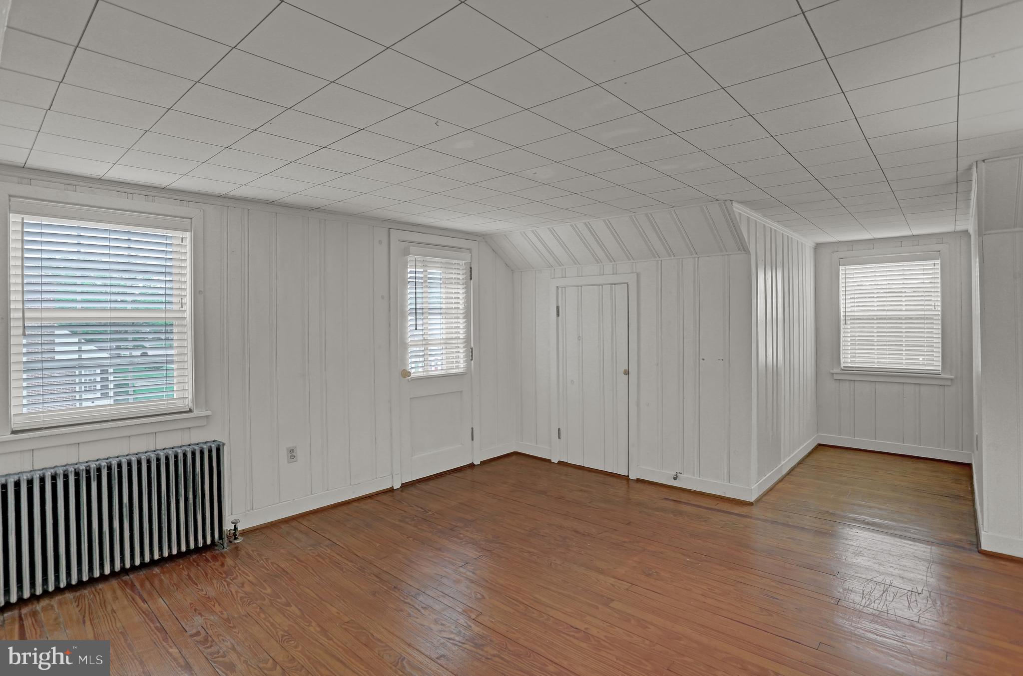 36 Clearview Road Hanover, PA 17331 - Photo 25 of 41 Upstairs Bedroom