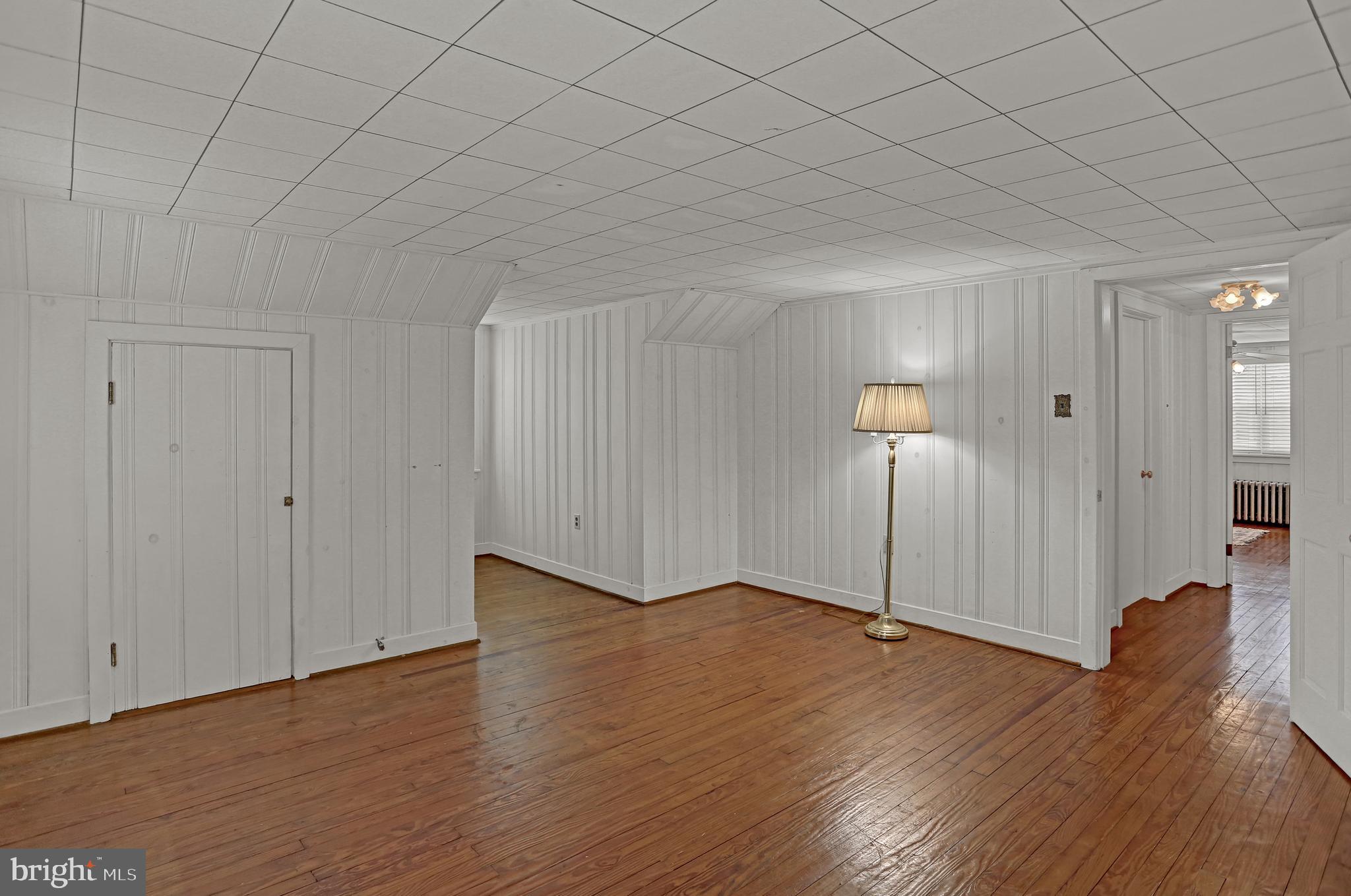 36 Clearview Road Hanover, PA 17331 - Photo 26 of 41 Gallery Image 26