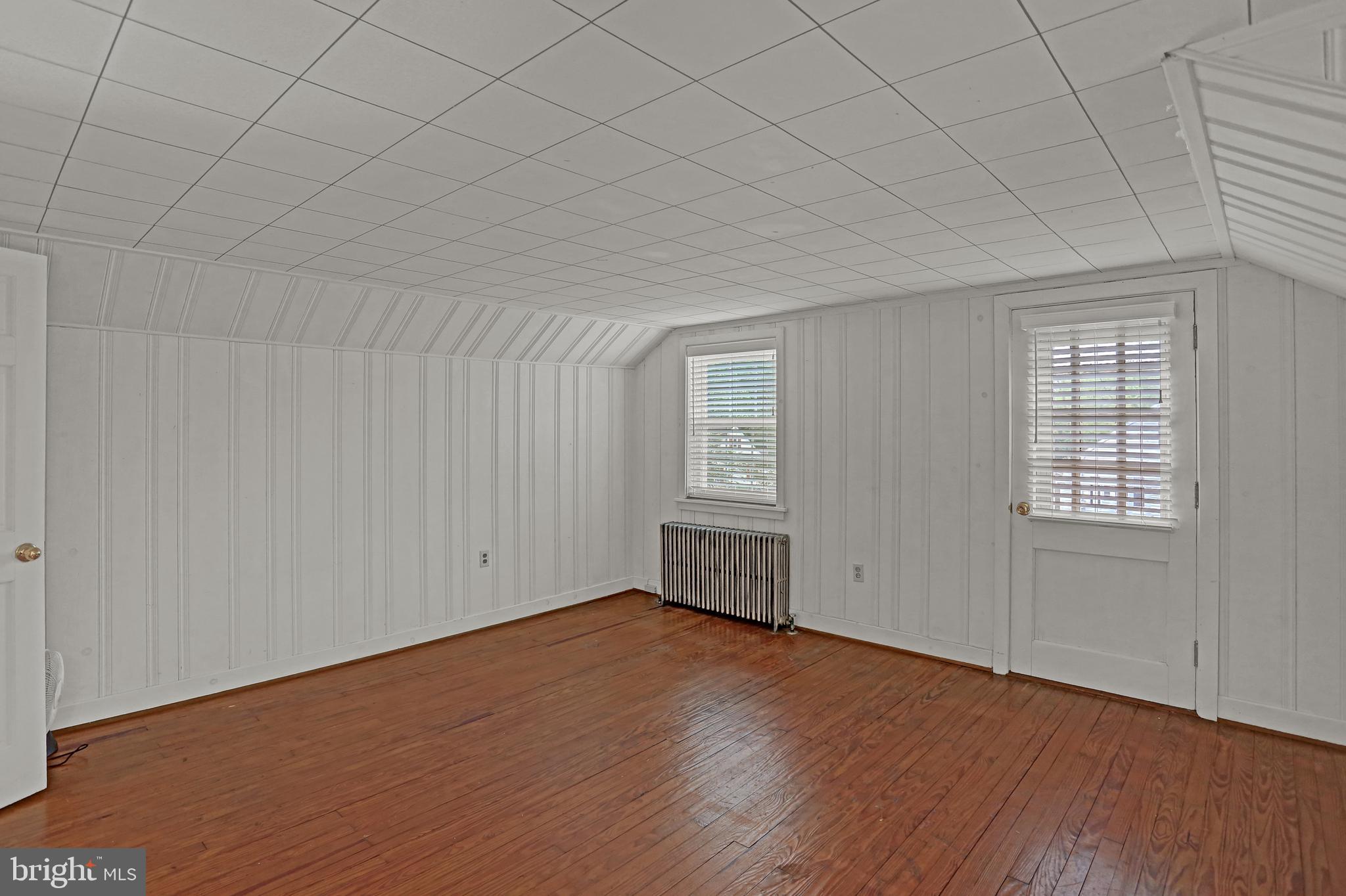 36 Clearview Road Hanover, PA 17331 - Photo 27 of 41 Upstairs Bedroom